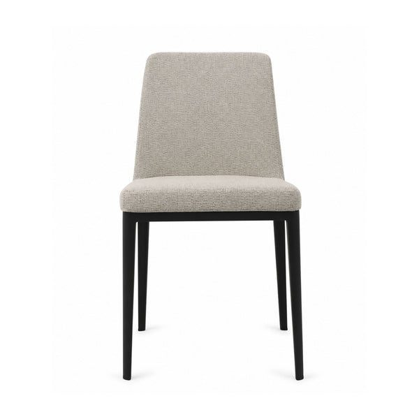 Avenue Dining Chair in Beige