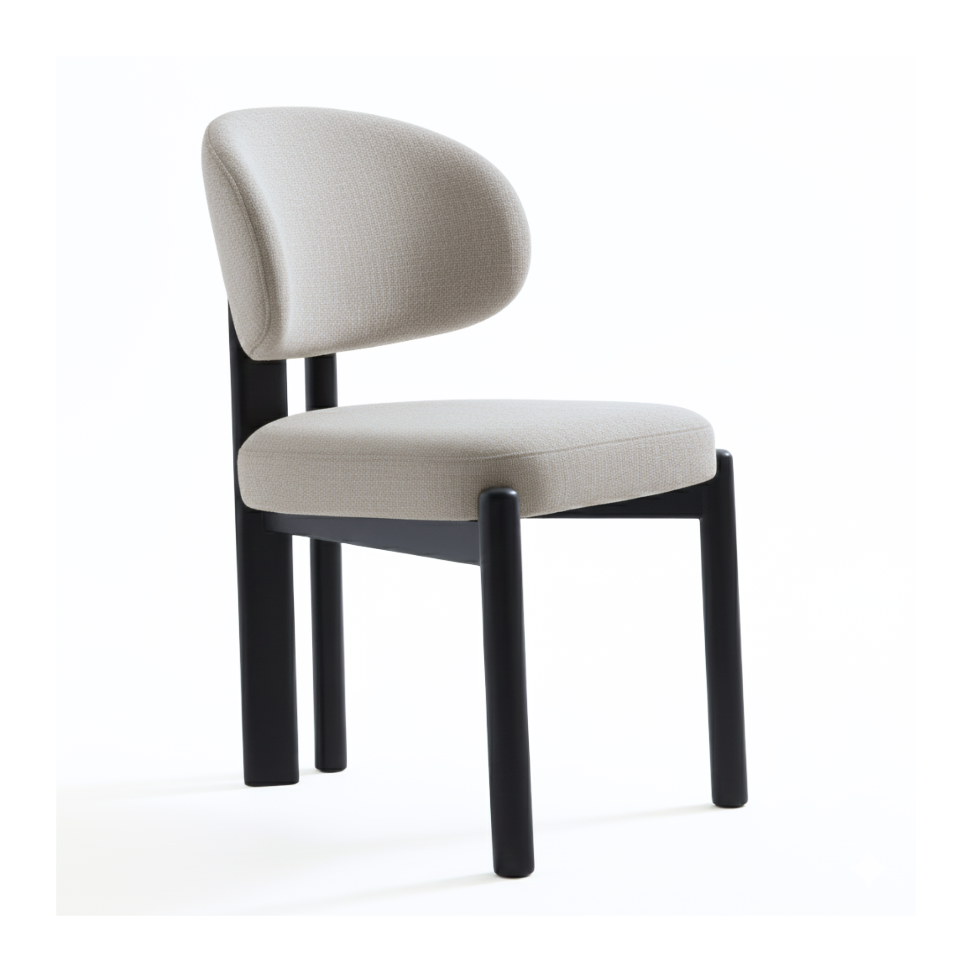 Avery Dining Chair