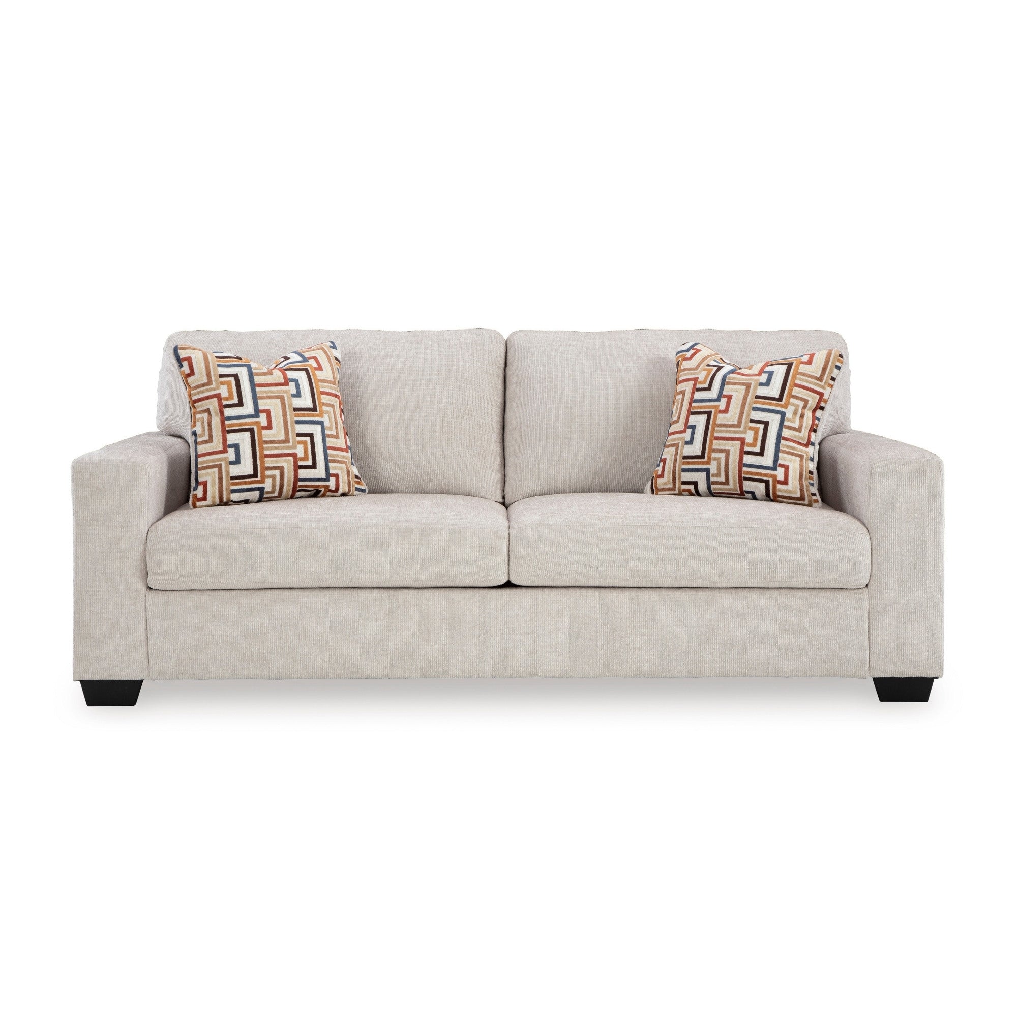 Aviemore Sofa in Stone