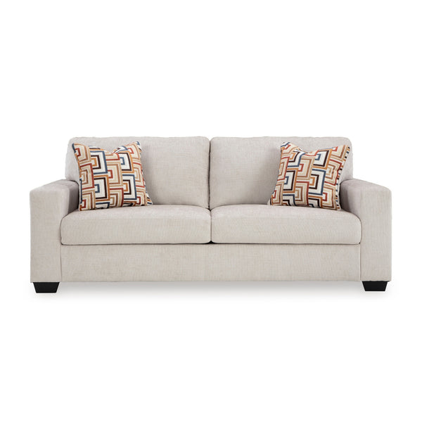 Aviemore Sofa in Stone