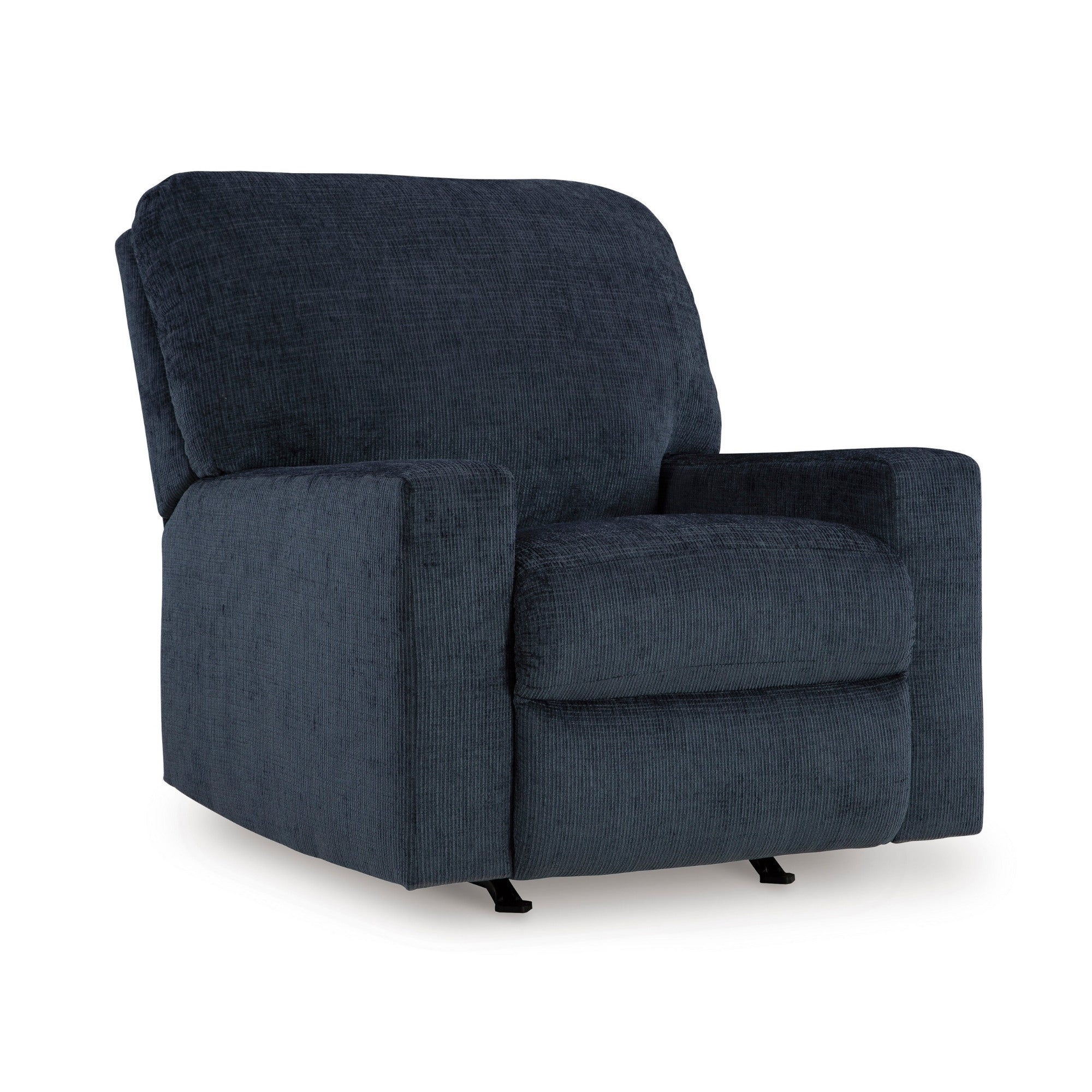 Aviemore Sofa Set in Ink