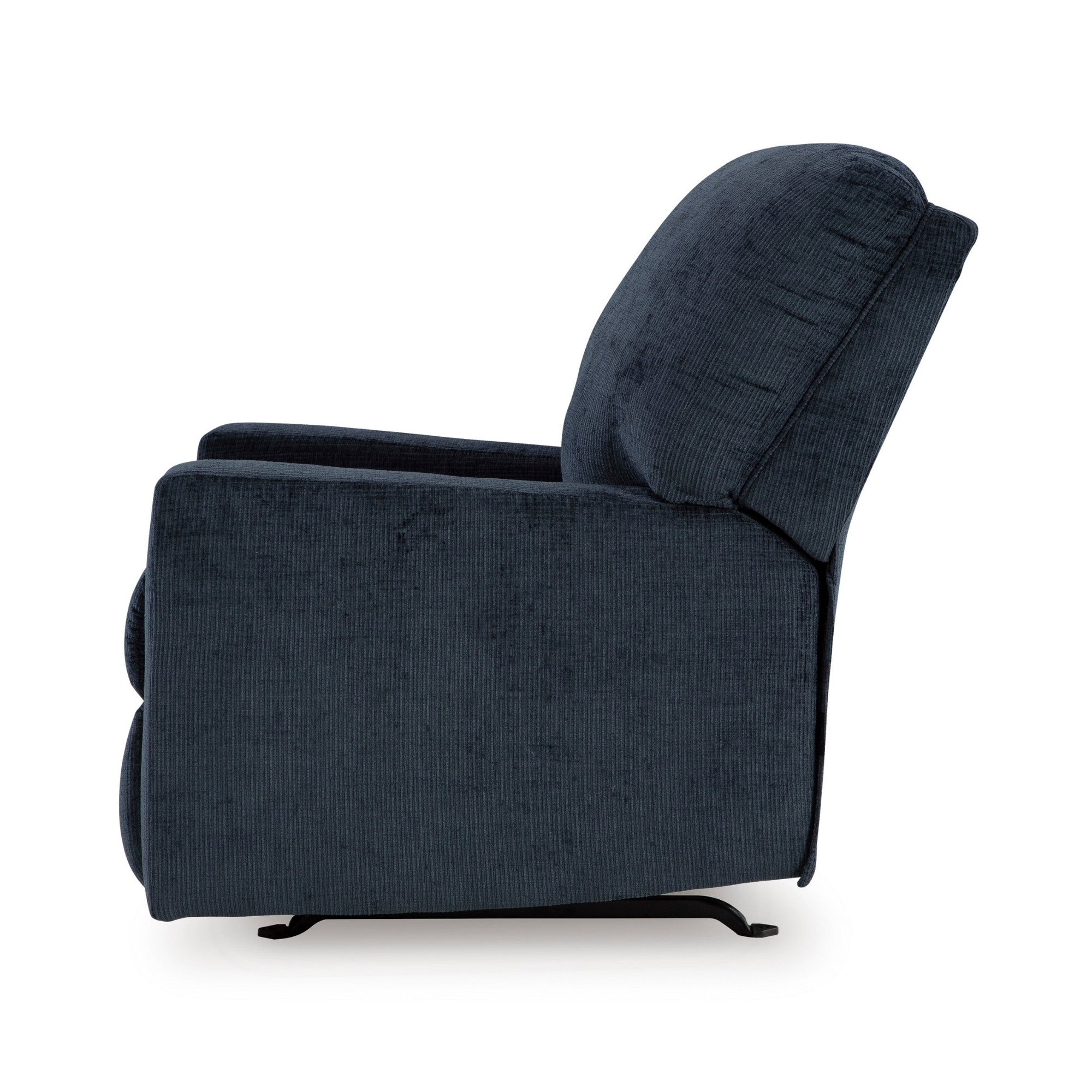 Aviemore Sofa Set in Ink