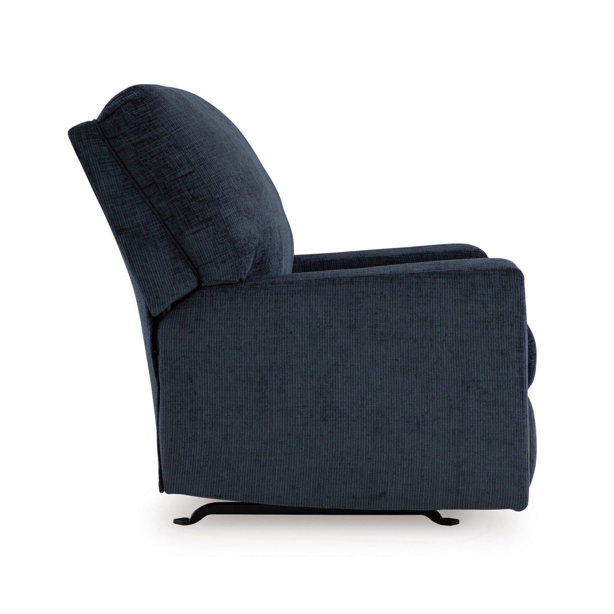 Aviemore Sofa Set in Ink