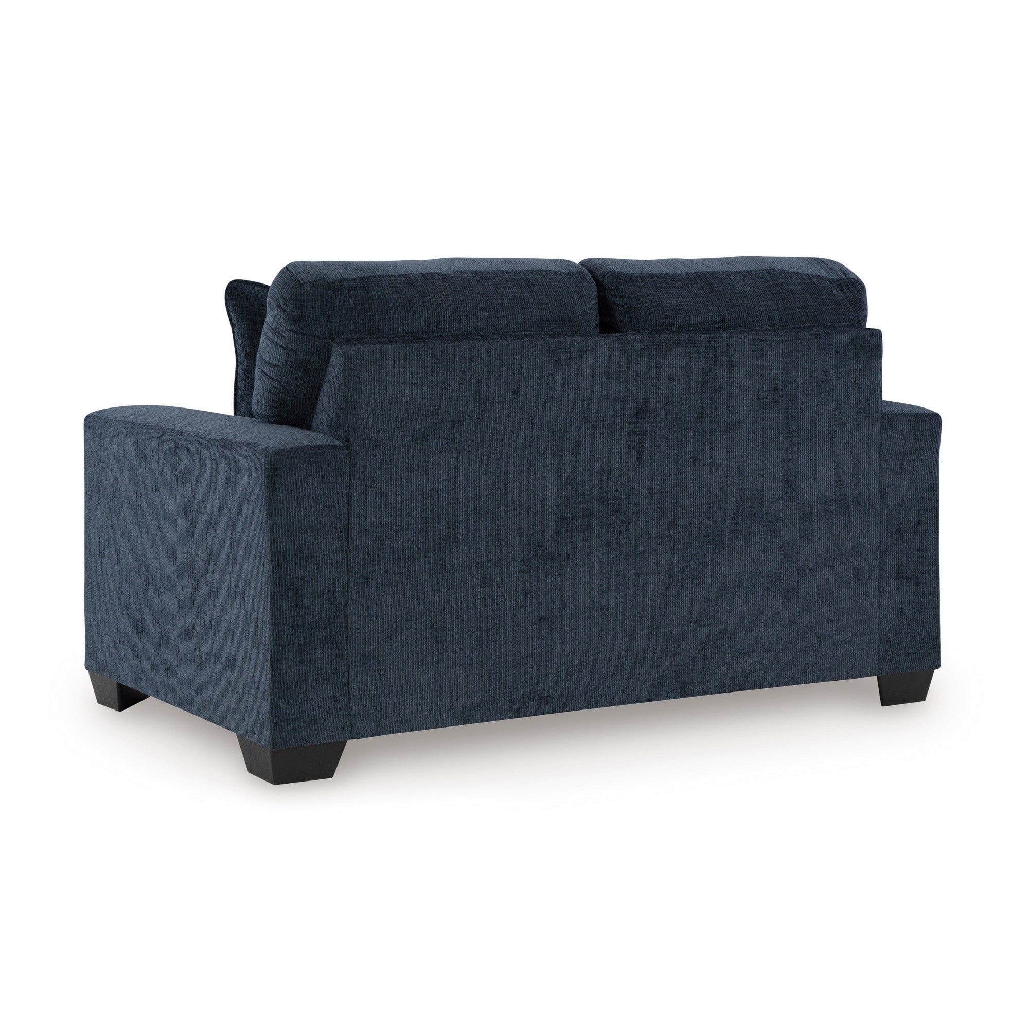 Aviemore Sofa Set in Ink