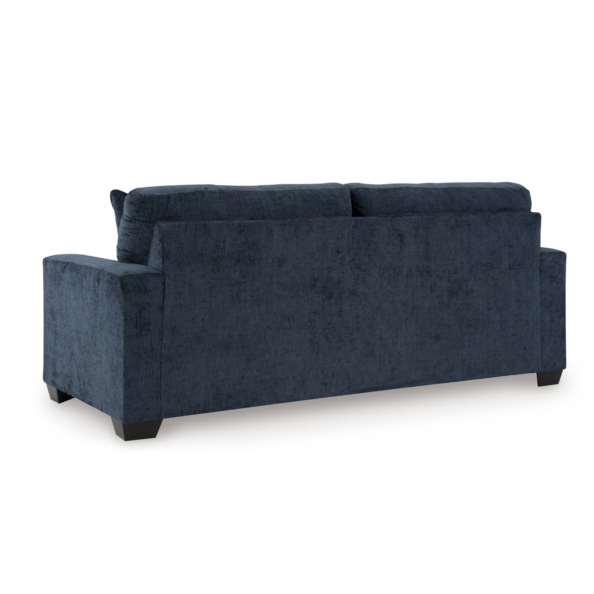 Aviemore Sofa in Ink