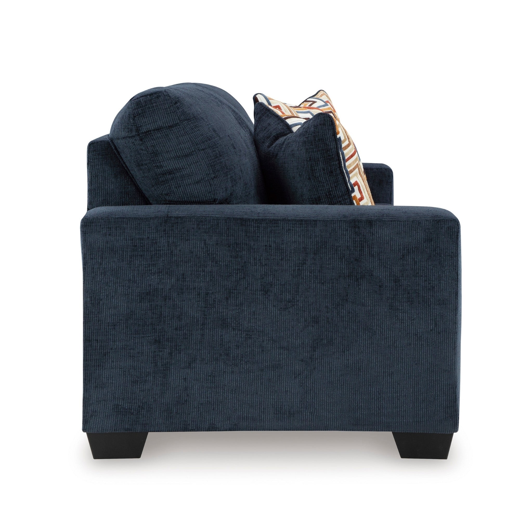Aviemore Sofa in Ink