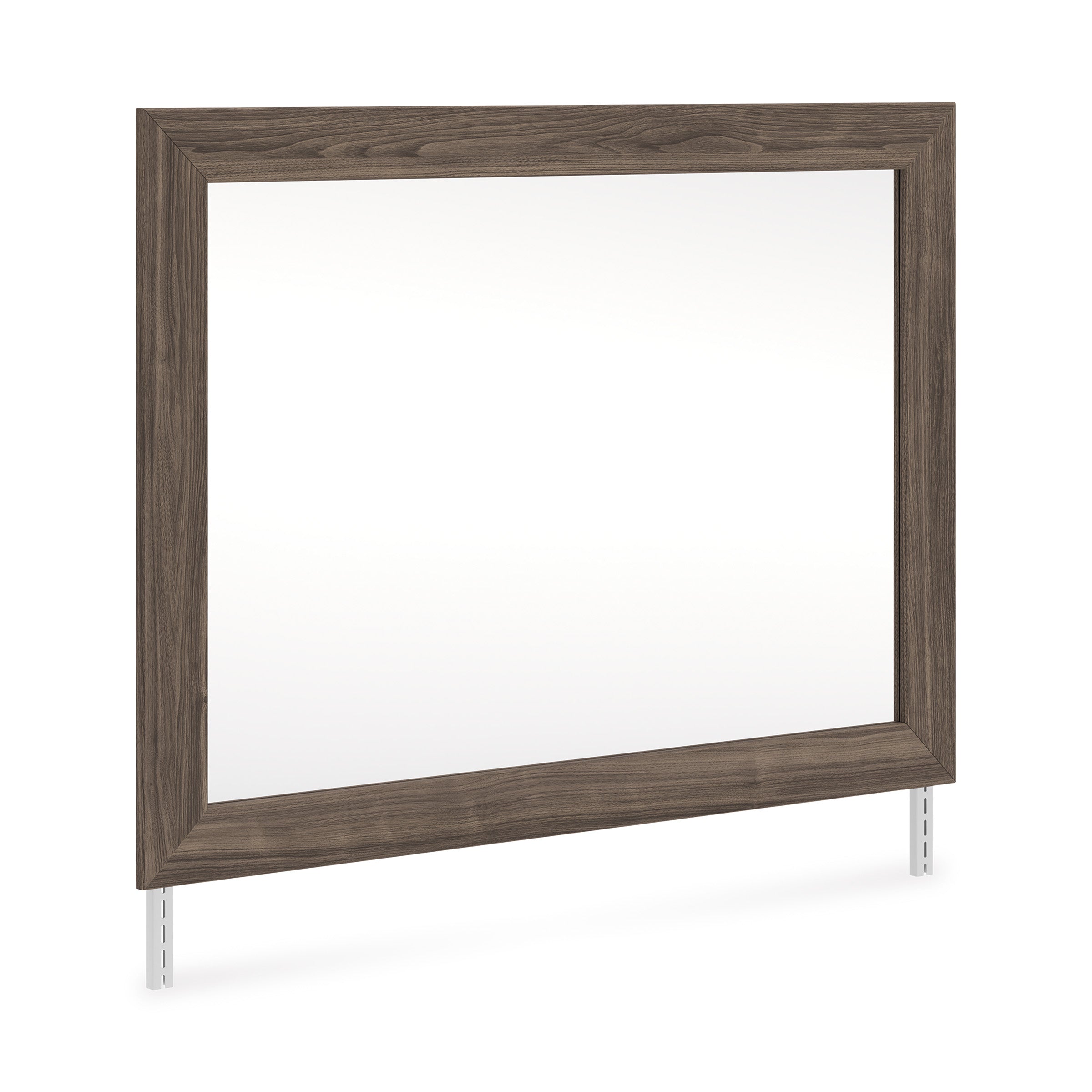 Kendanport Dresser and Mirror