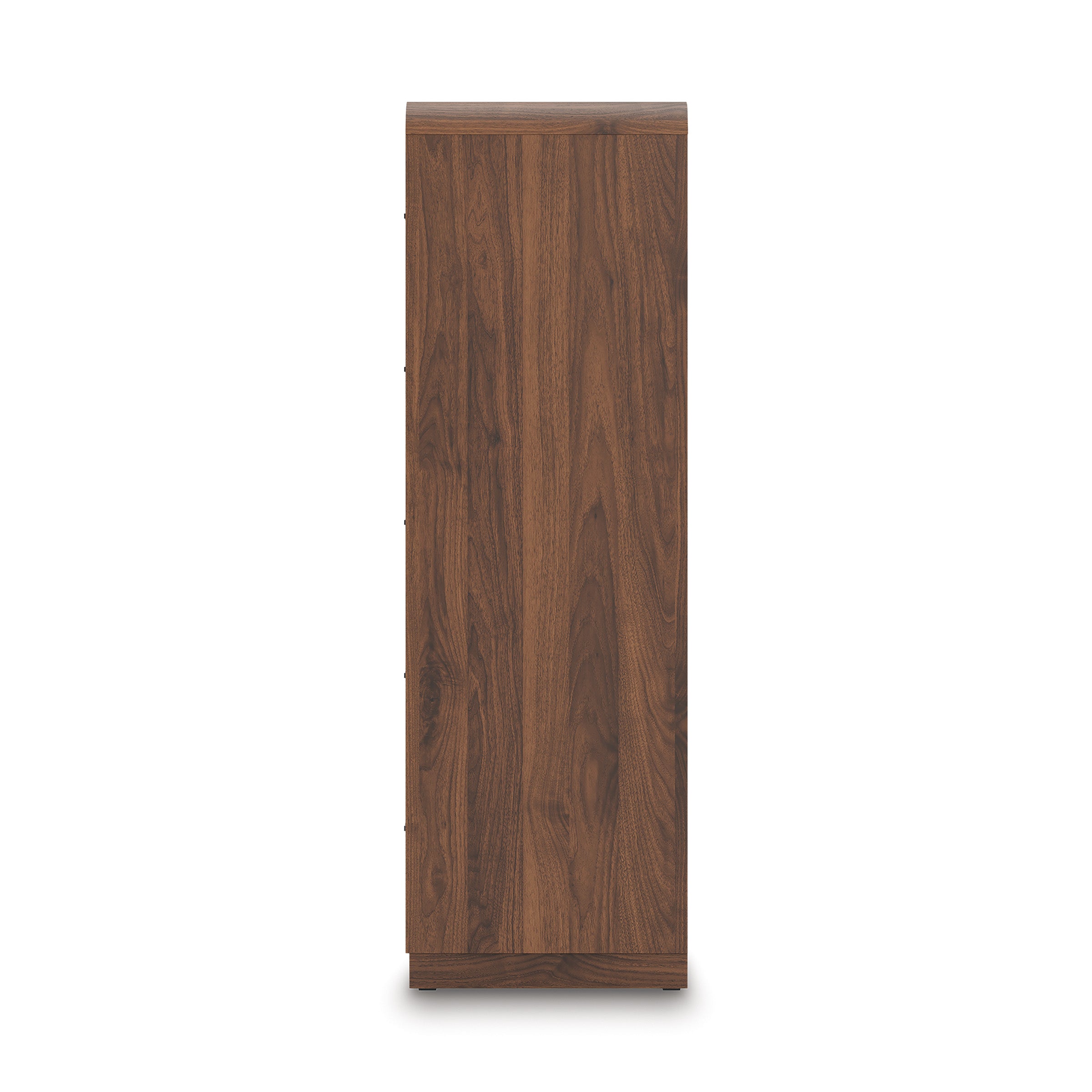 Fortlorn Five Drawer Chest