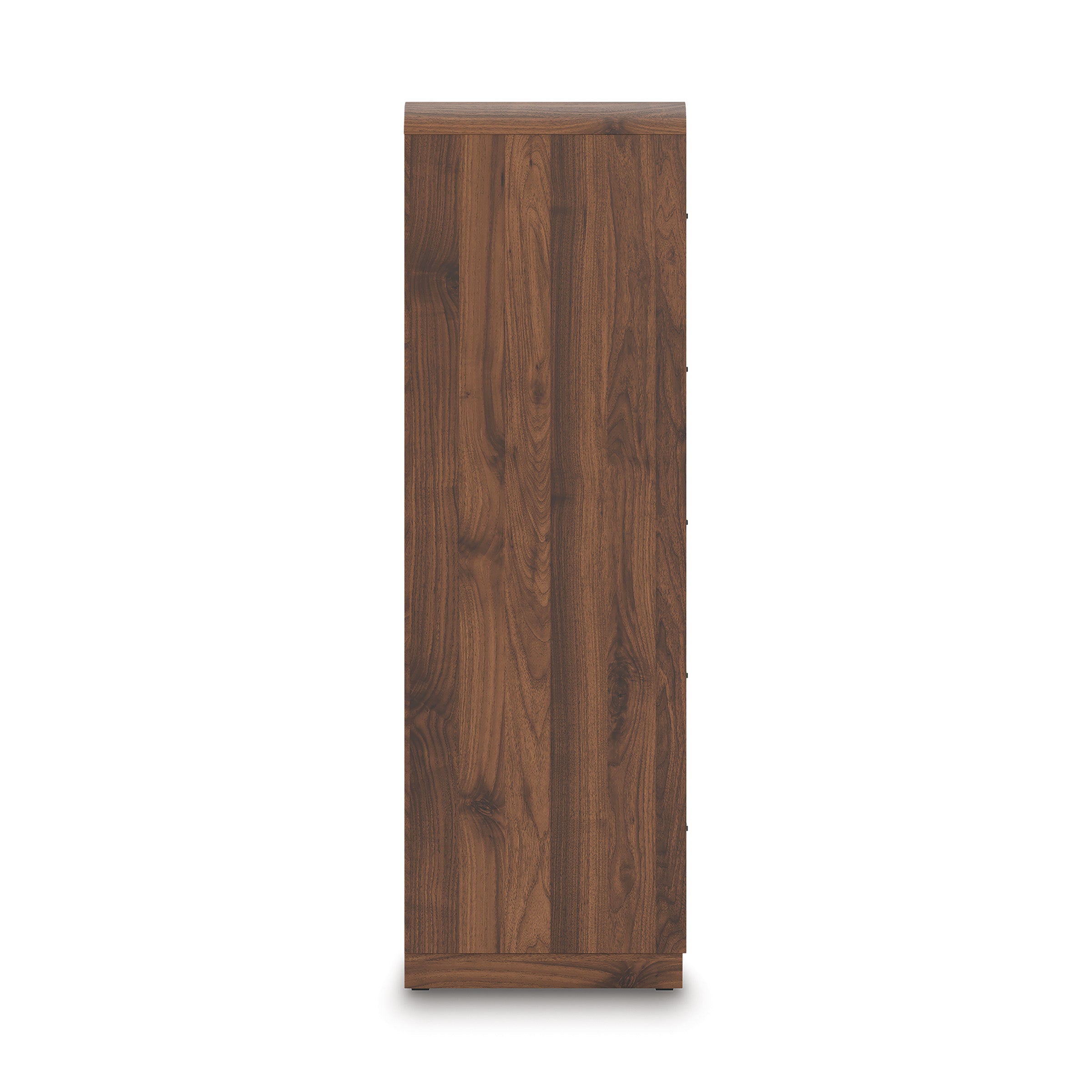 Fortlorn Five Drawer Chest