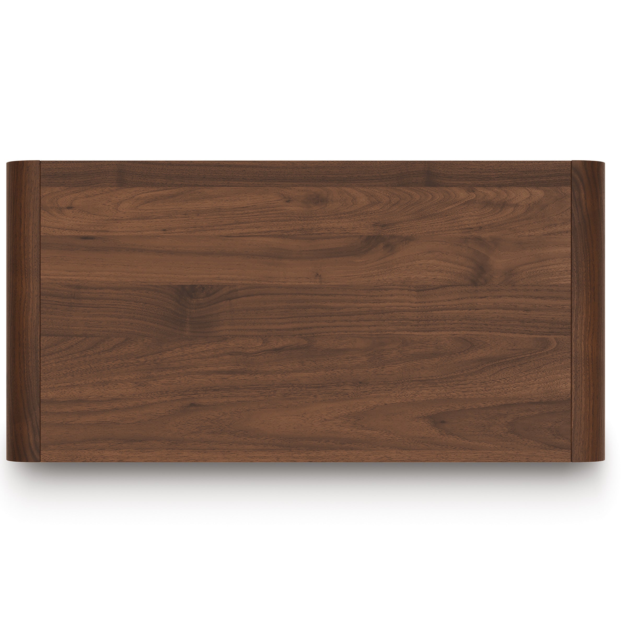 Fortlorn Five Drawer Chest