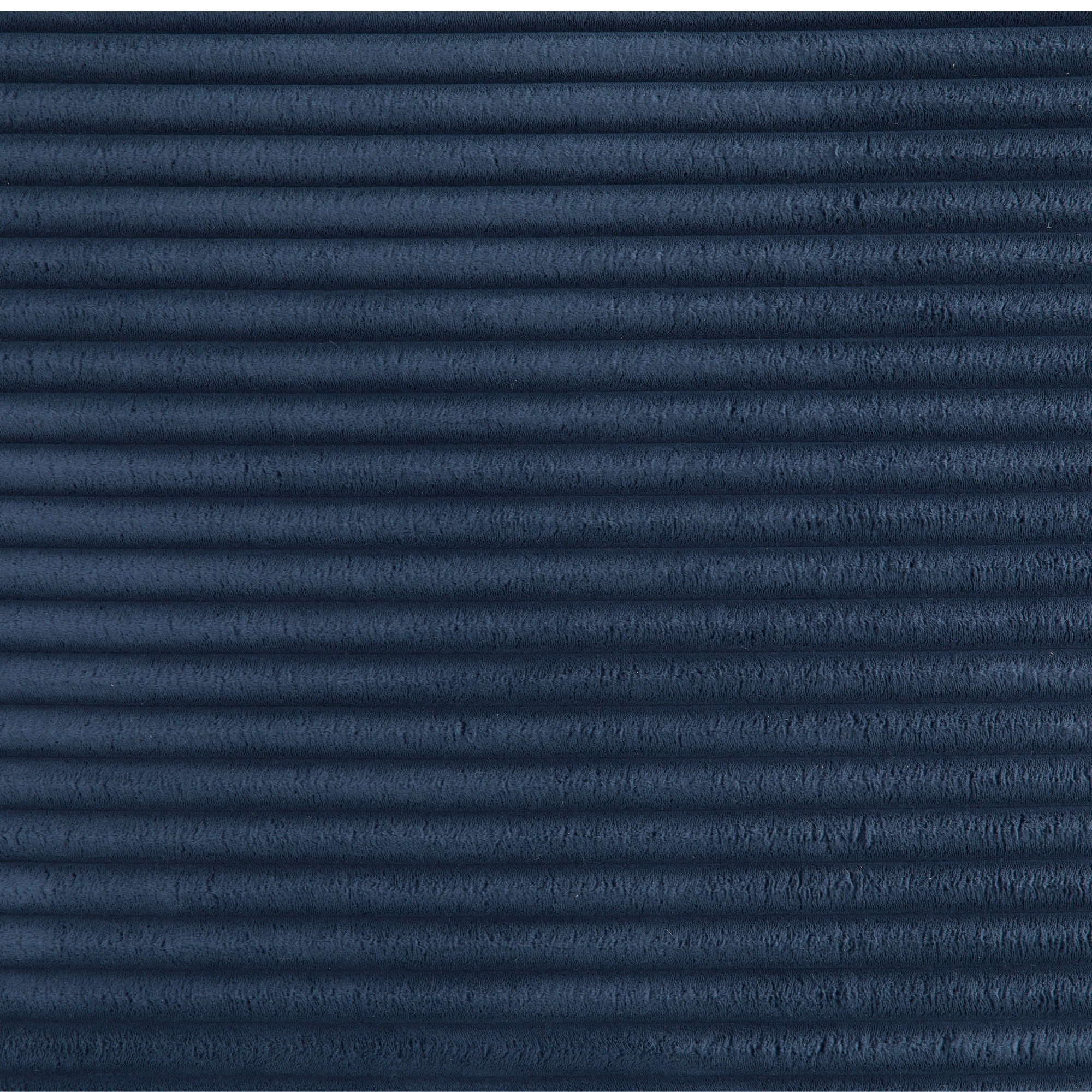 Bales 6-Piece Modular Sectional in Navy