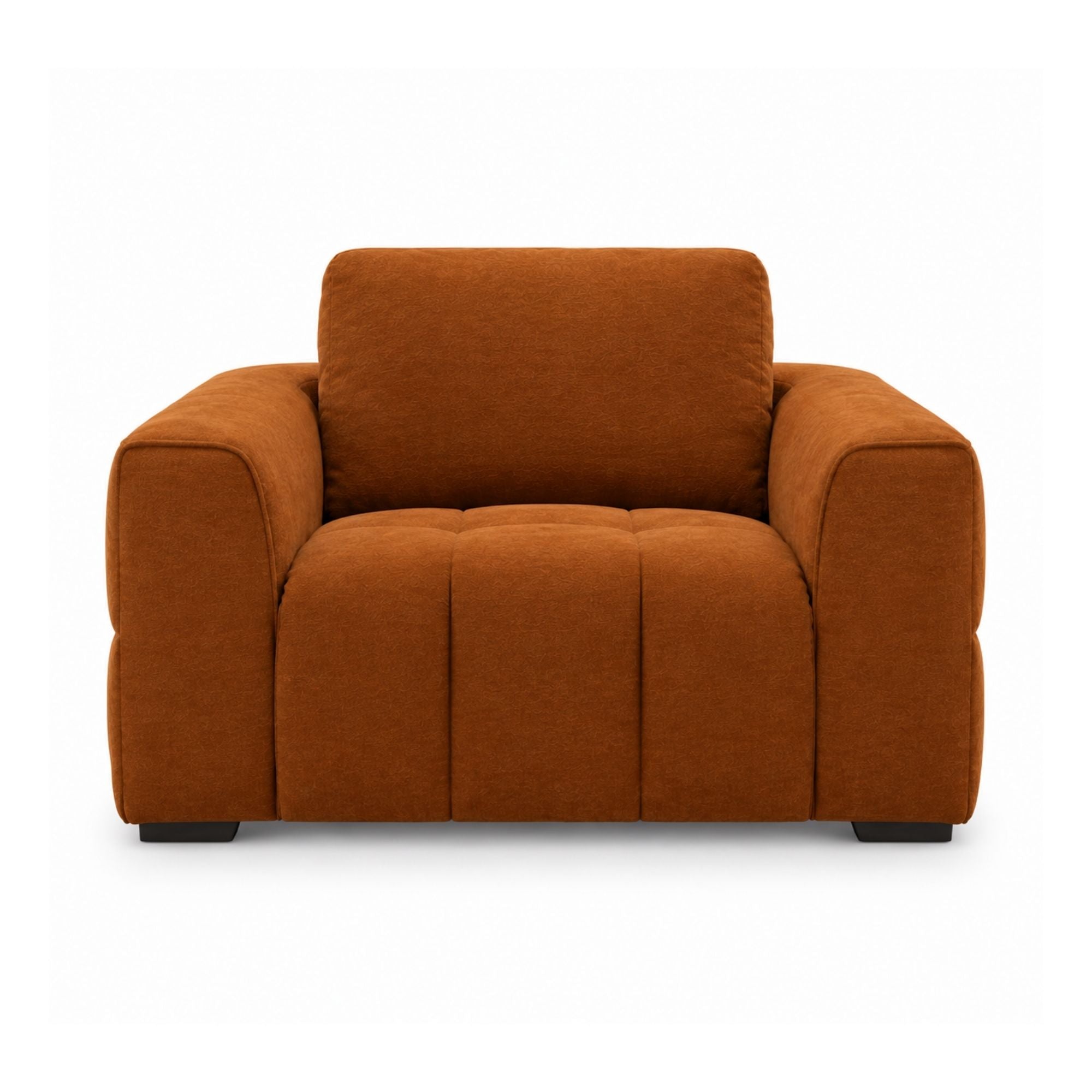 Canadian-made Clayton Modern Chair