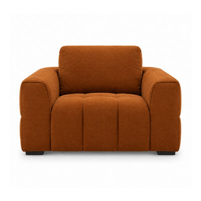 Canadian-made Clayton Modern Chair
