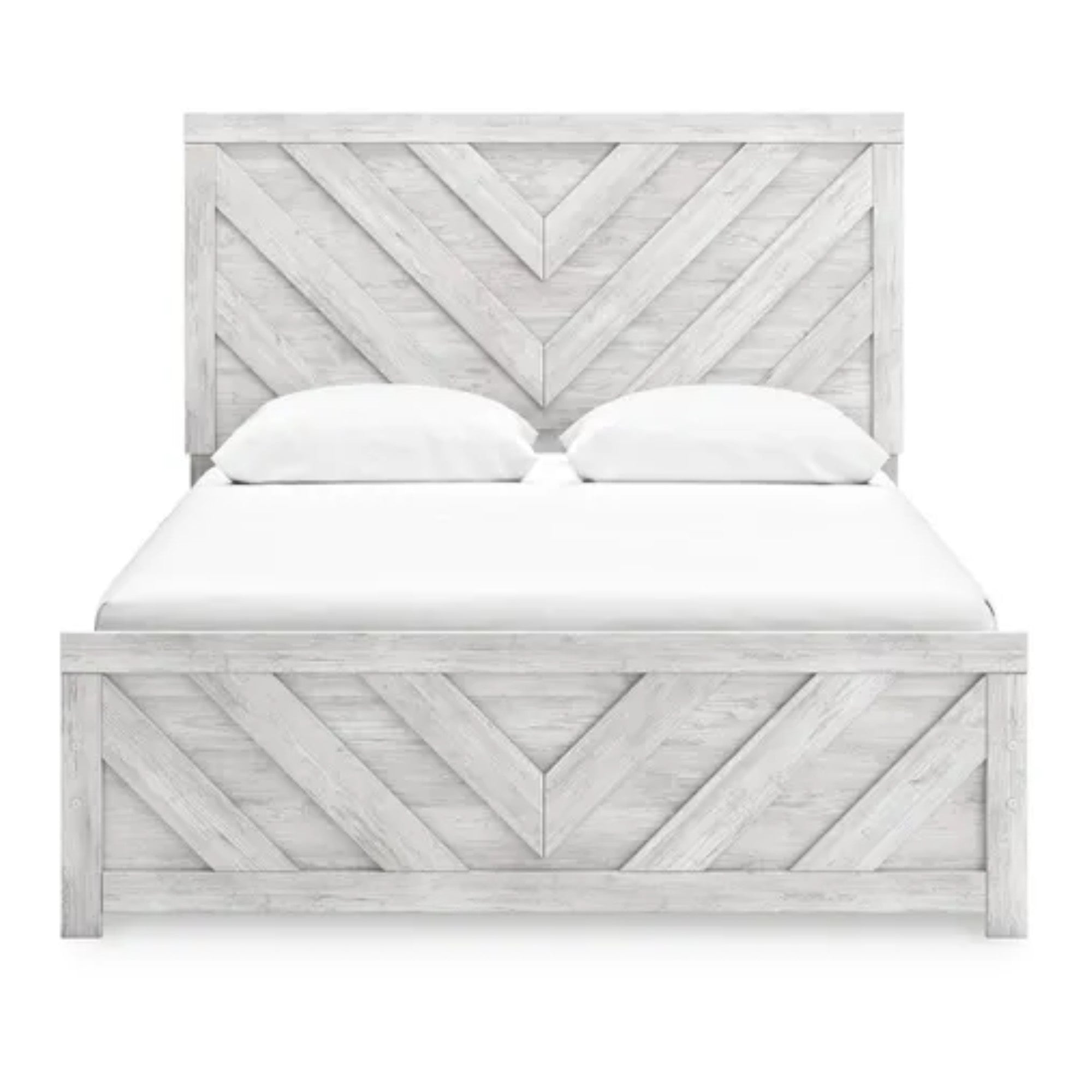 Ensemble de chambre Ashley Cayboni B3788