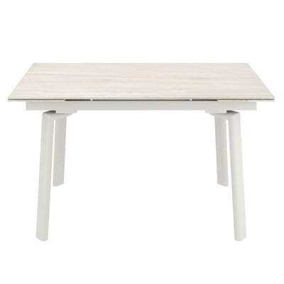 Bellaro Dining Table with Extension