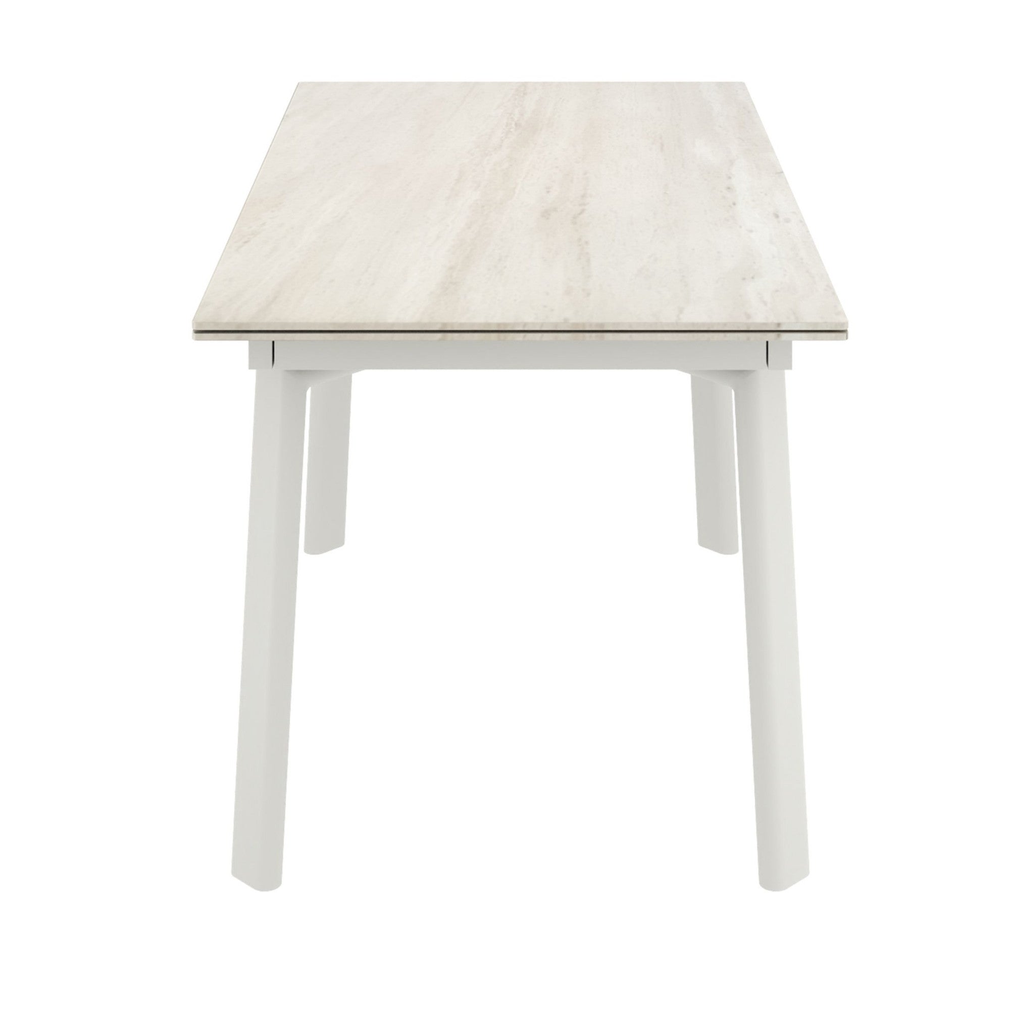 Bellaro Dining Table with Extension
