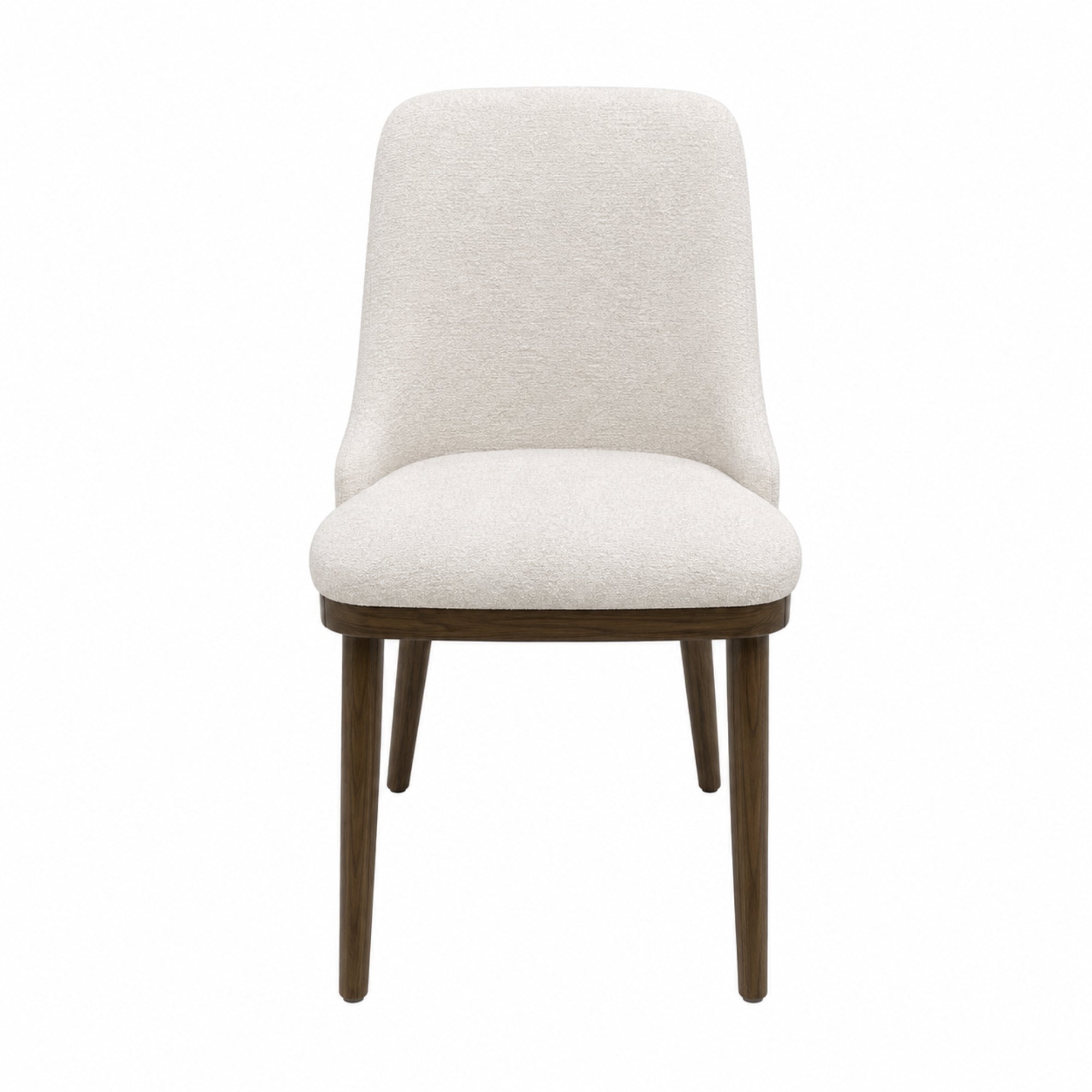 Belmont Dining Chair Focus Beige (Set of 2)