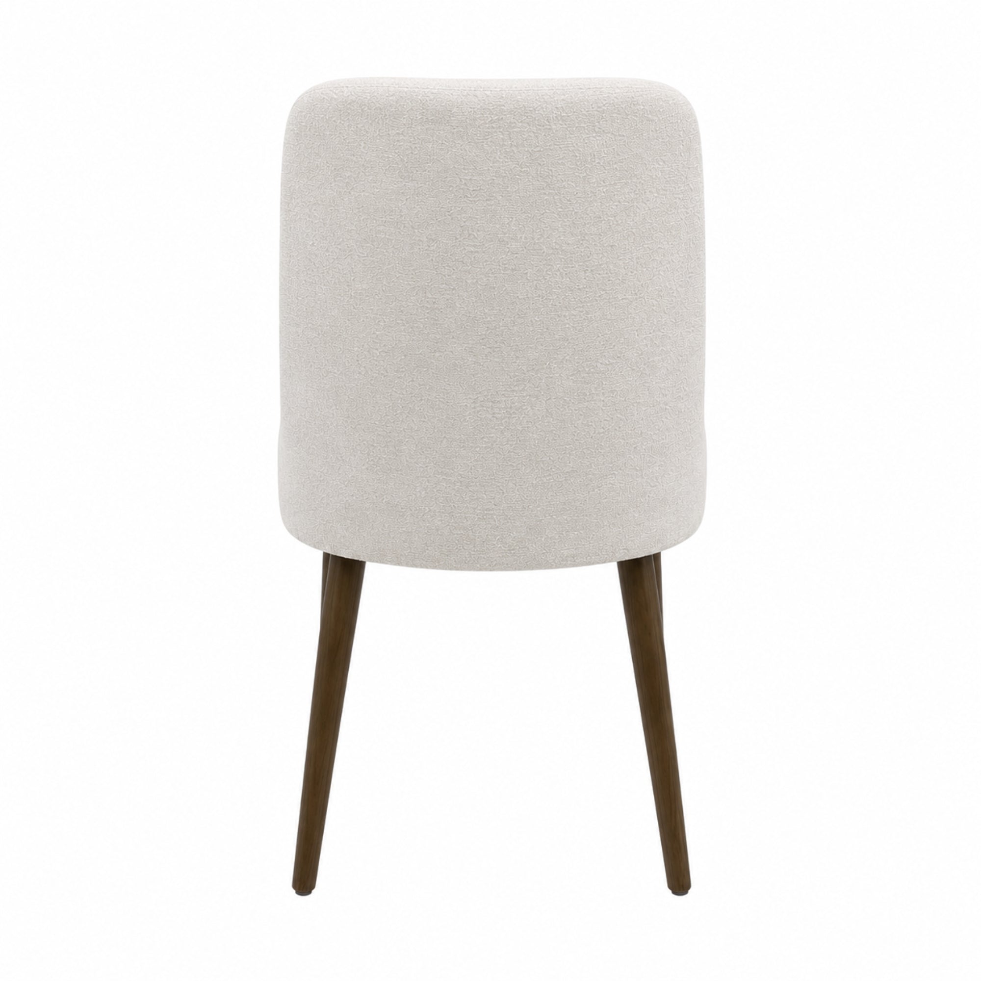 Belmont Dining Chair Focus Beige (Set of 2)