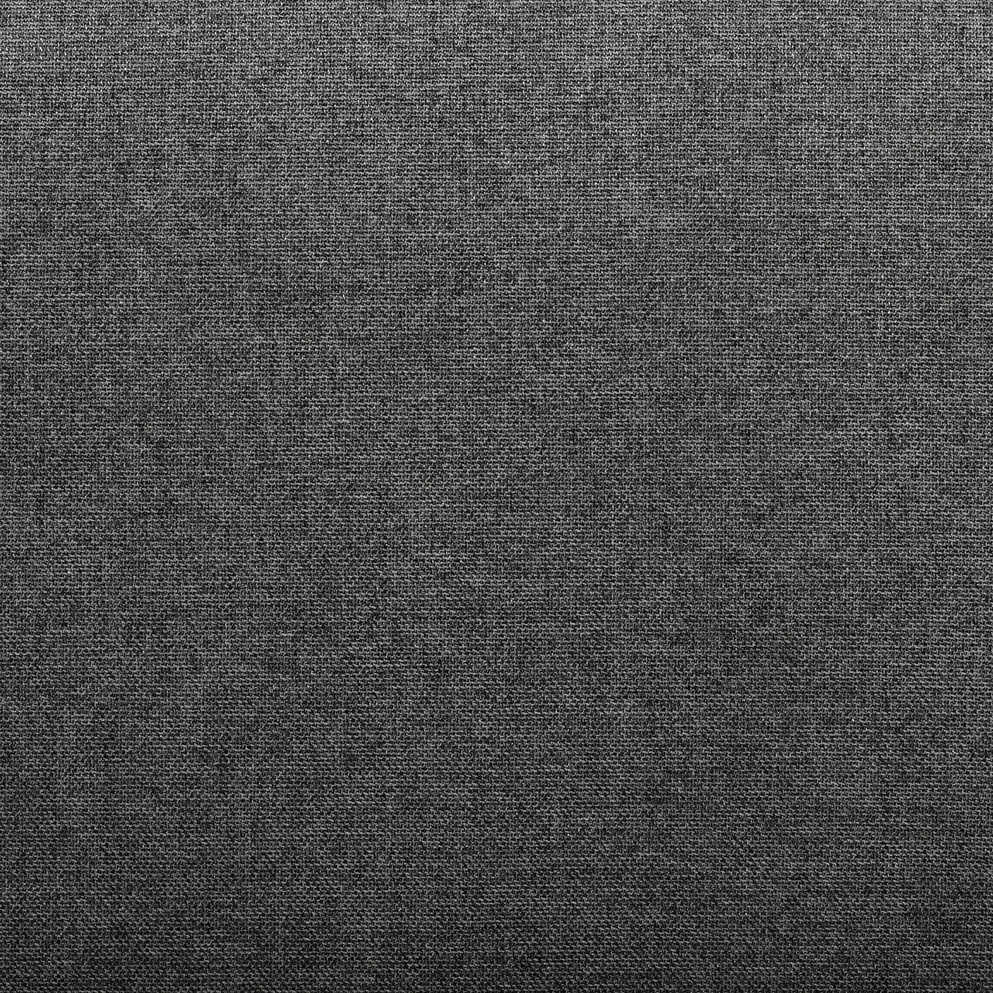 Benito Memory Foam Sofa Bed Graphite