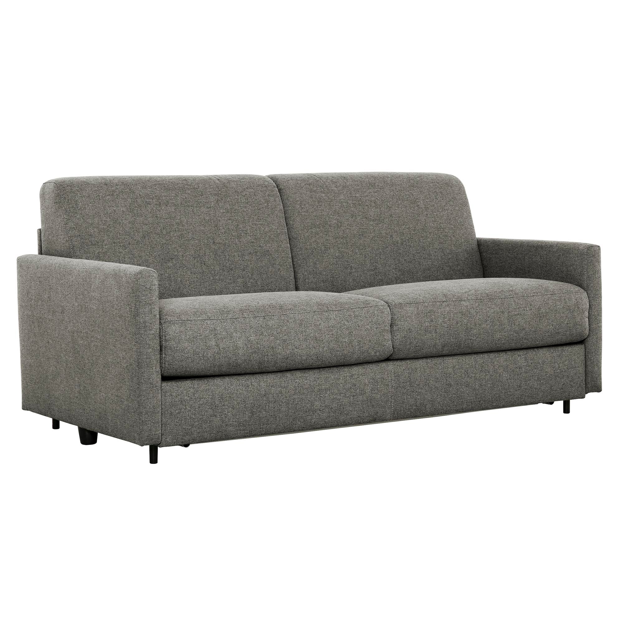 Benito Memory Foam Sofa Bed
