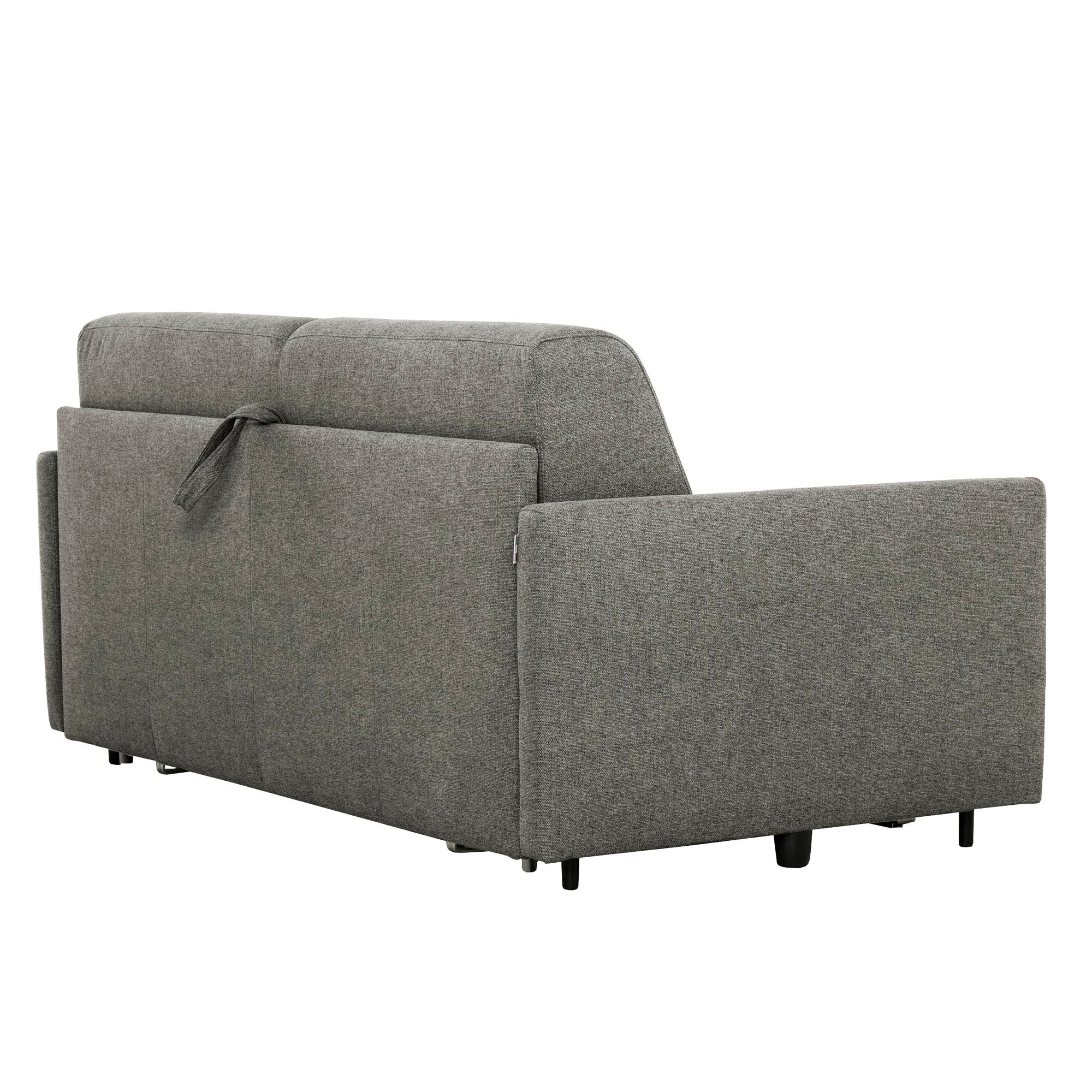 Benito Memory Foam Sofa Bed