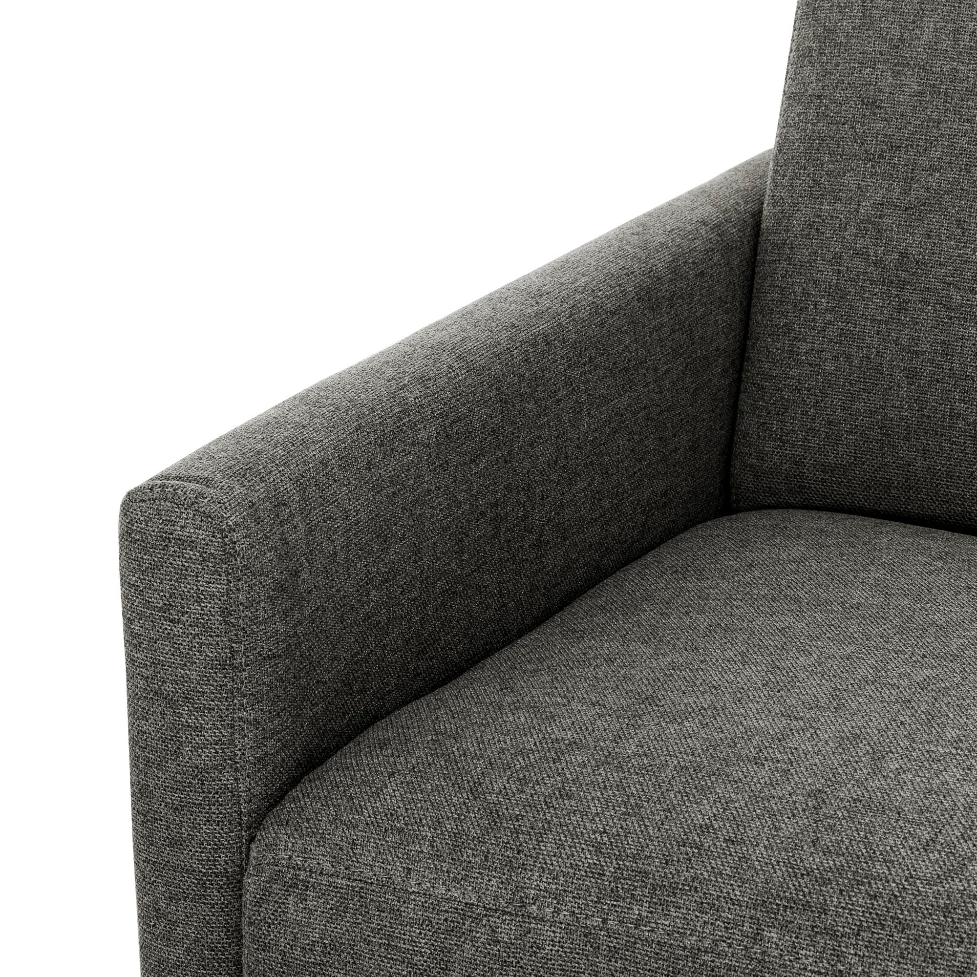 Benito Memory Foam Sofa Bed