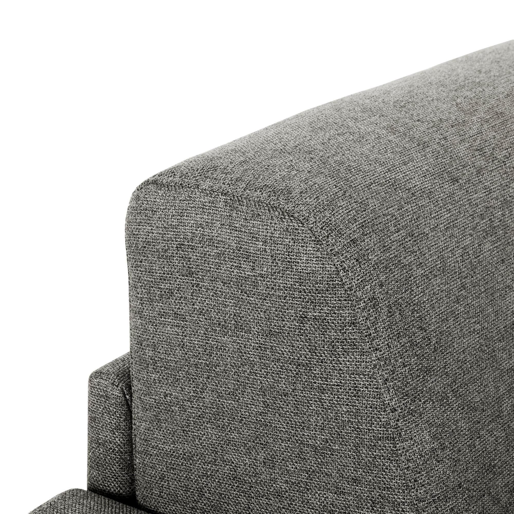 Benito Memory Foam Sofa Bed