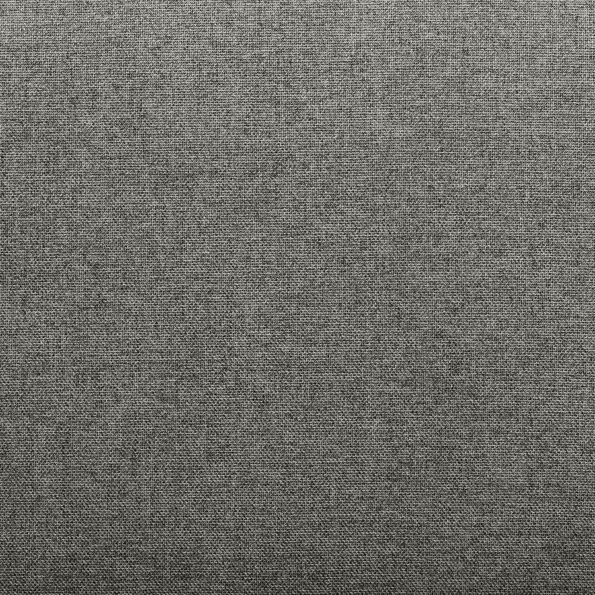 Benito Memory Foam Sofa Bed