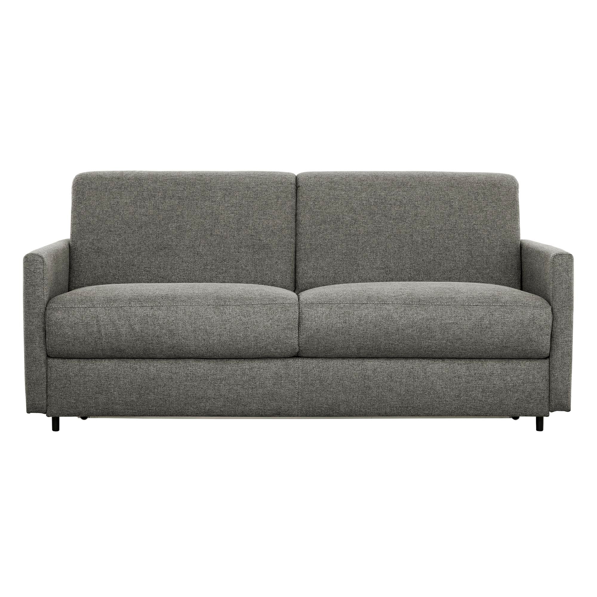 Benito Memory Foam Sofa Bed