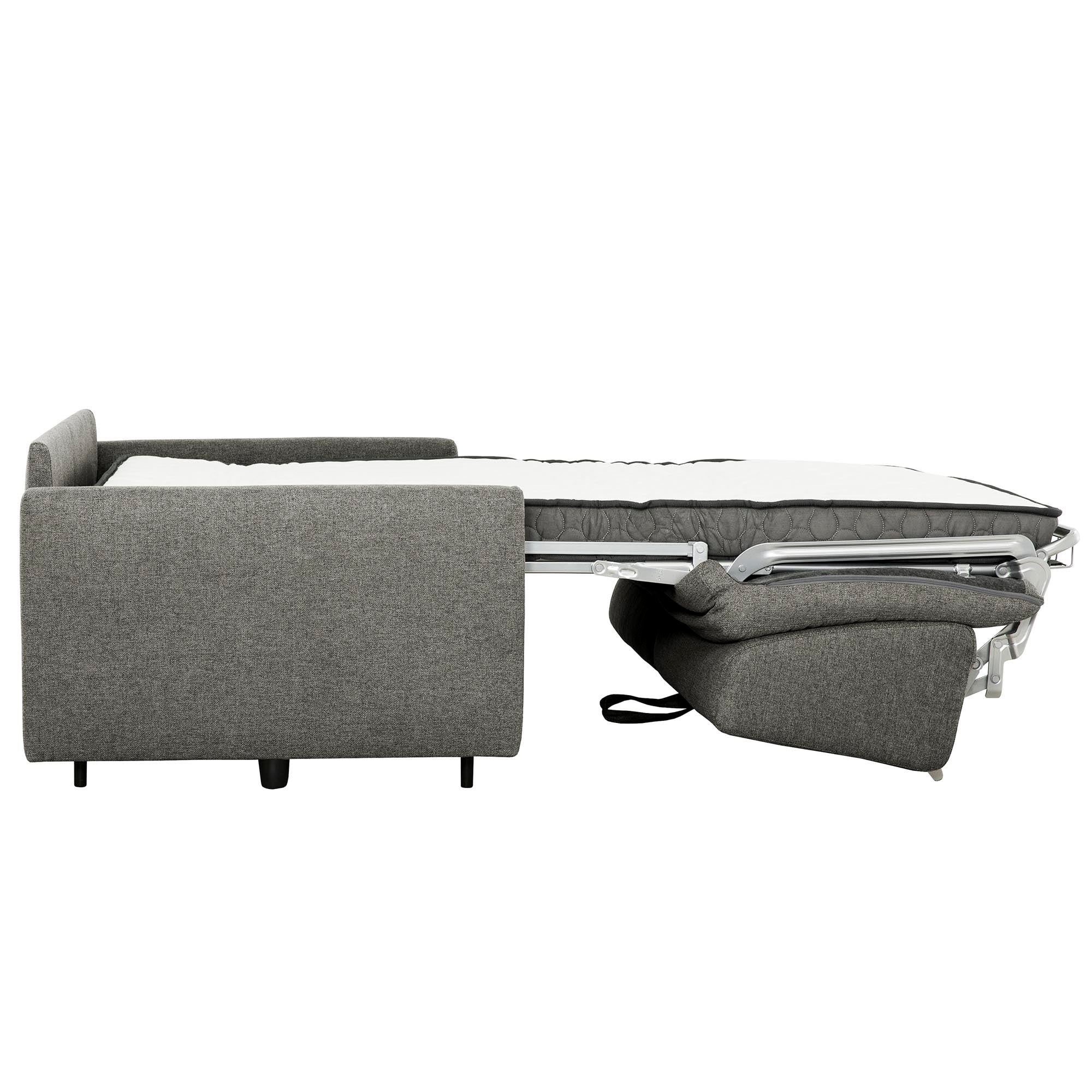 Benito Memory Foam Sofa Bed