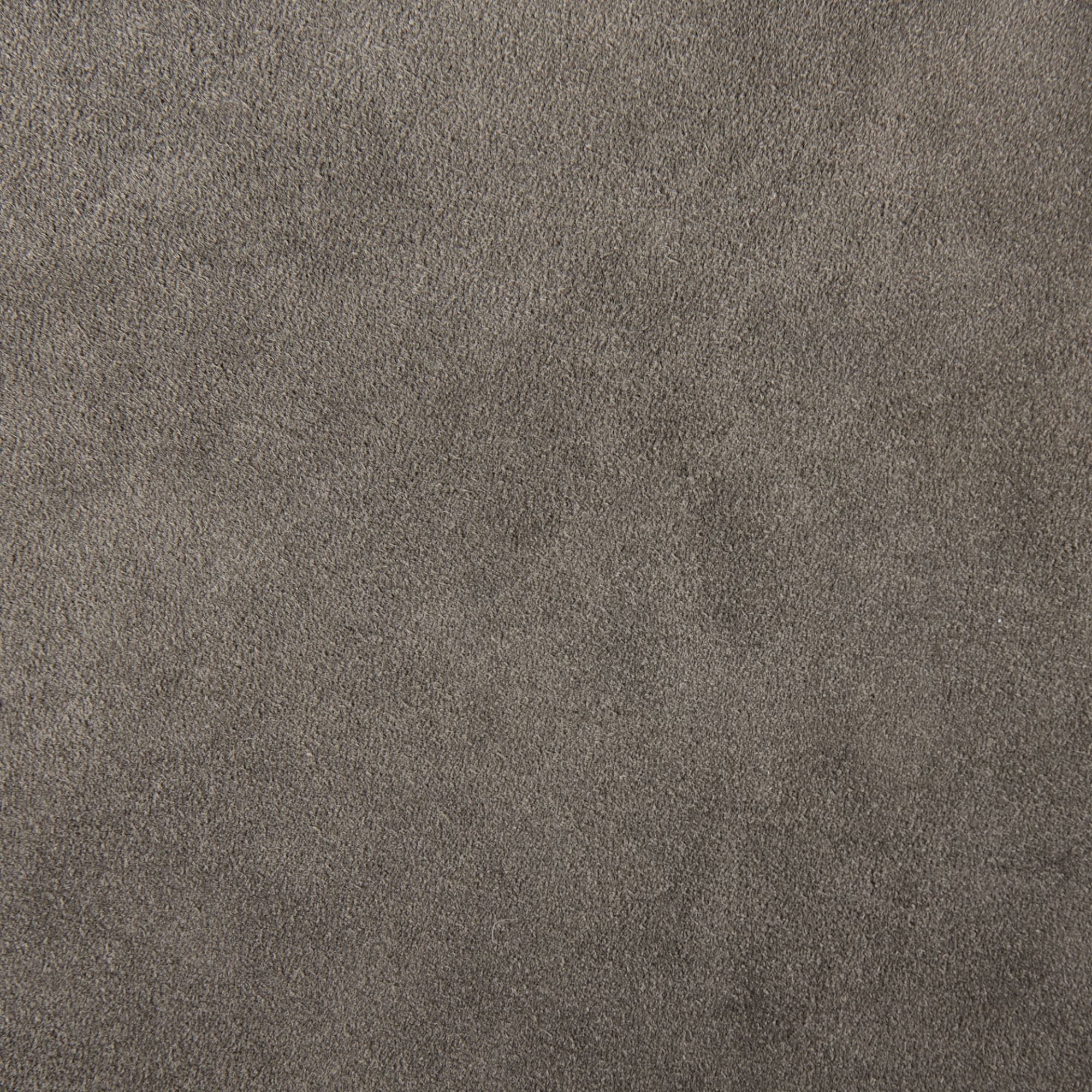 Mercana Berbick Iron Frame Dining Chair in Brown | CastleUp Experience Centre Online Furniture