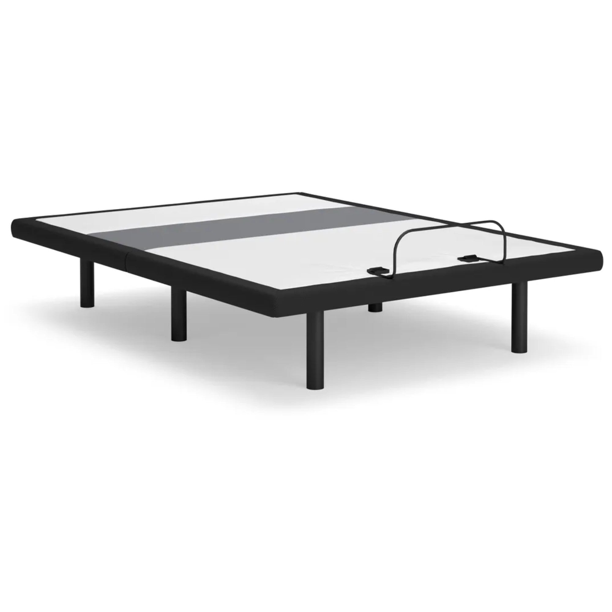 Best Base with Lumbar and Audio Adjustable Base
