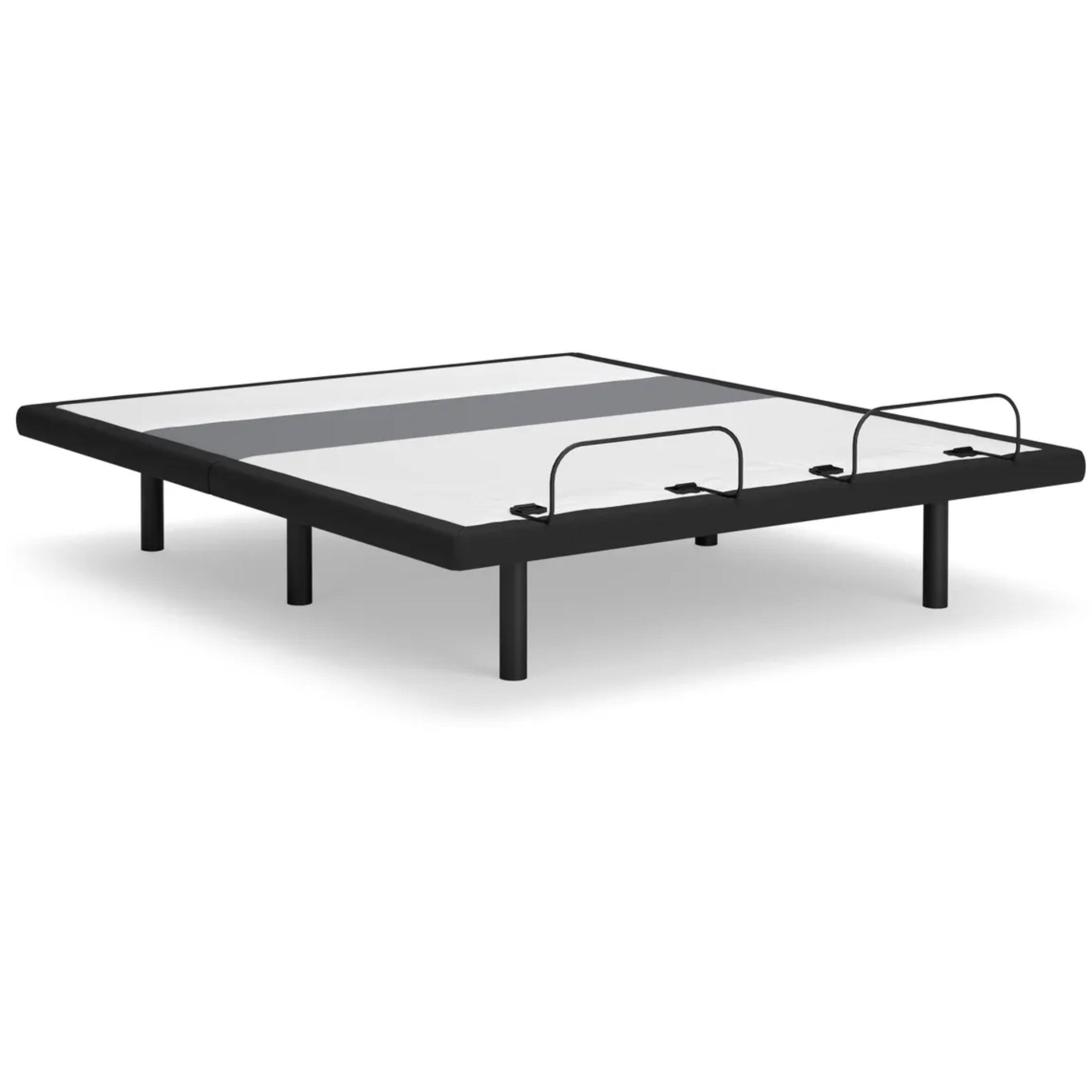 Best Base with Lumbar and Audio Adjustable Base