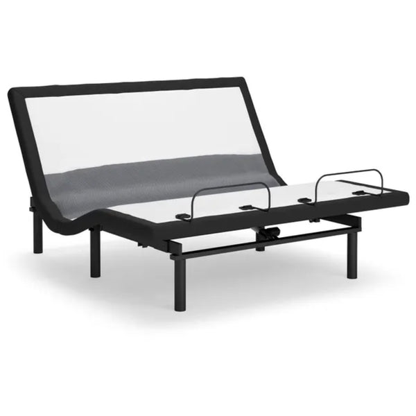 Best Base with Lumbar and Audio Adjustable Base