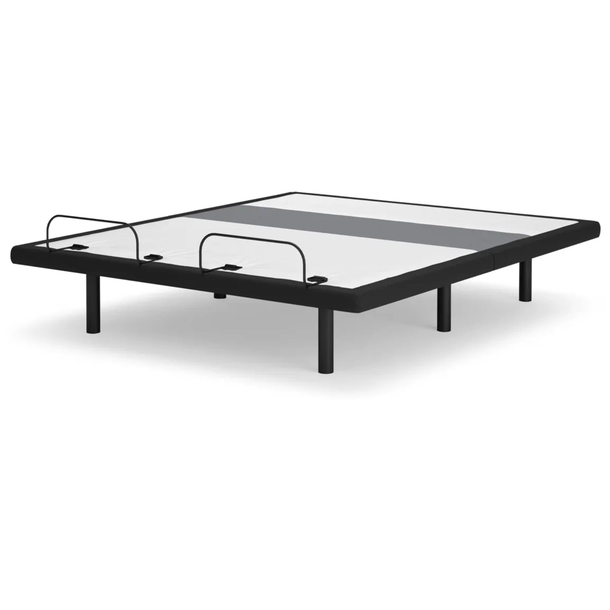 Best Base with Lumbar and Audio Adjustable Base