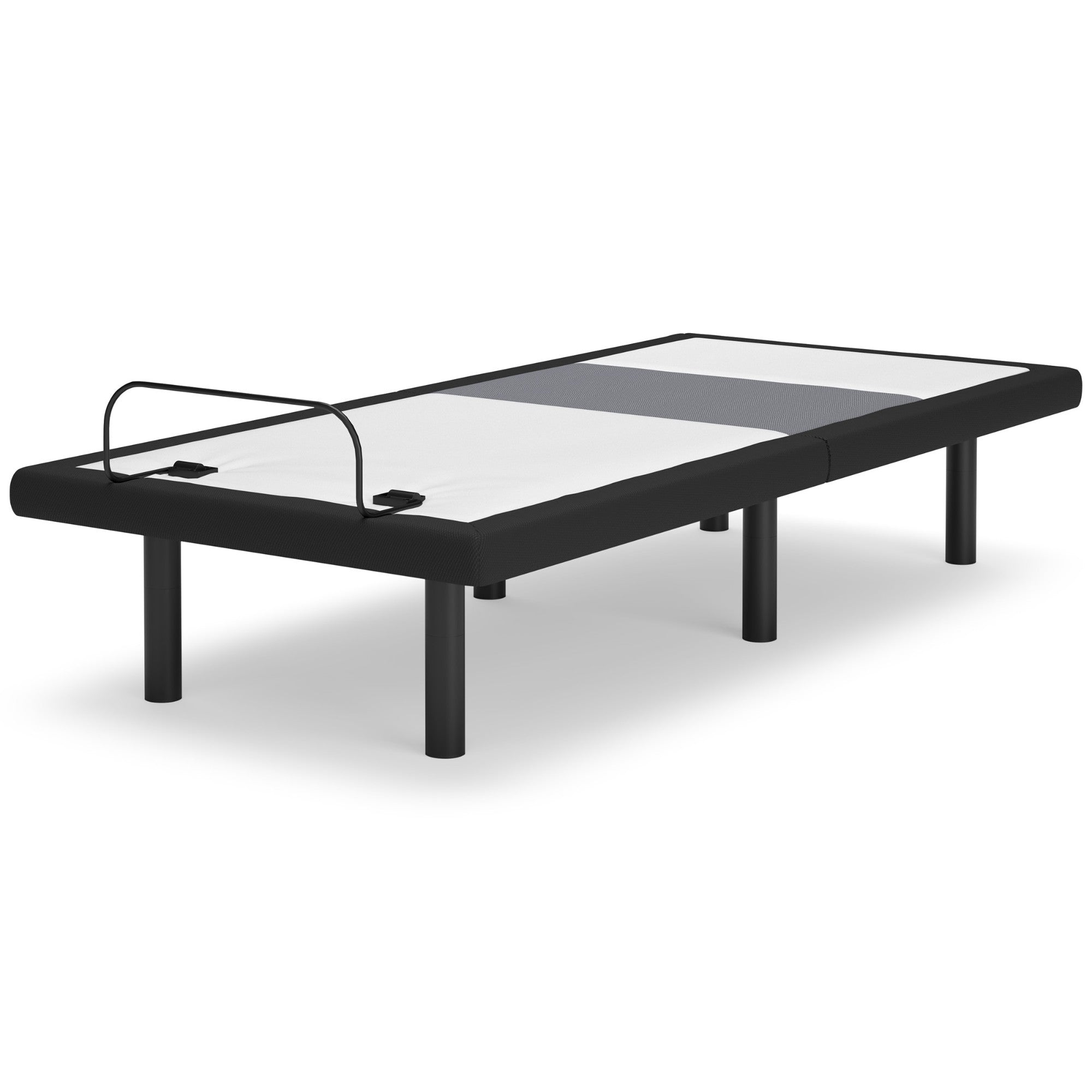 Best Base with Lumbar and Audio Adjustable Base