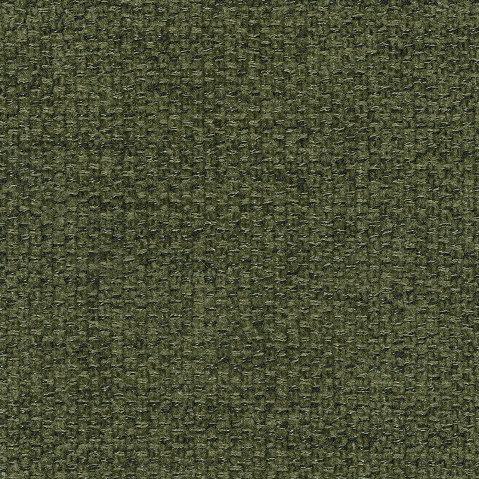 Bixler Sofa in Olive