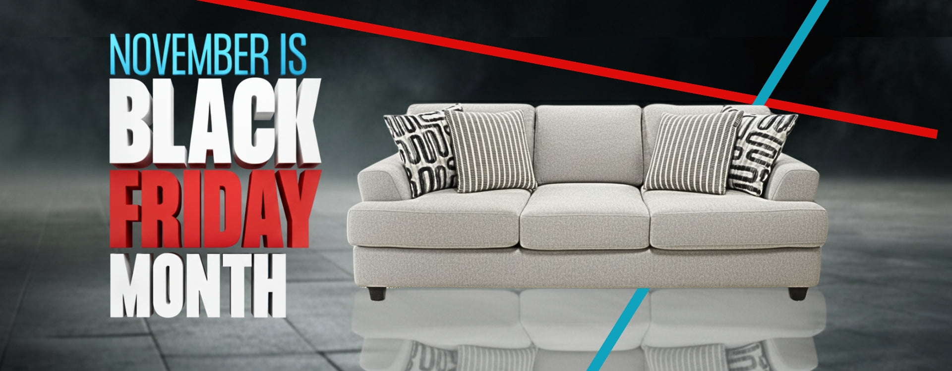 Desktop Slider Image