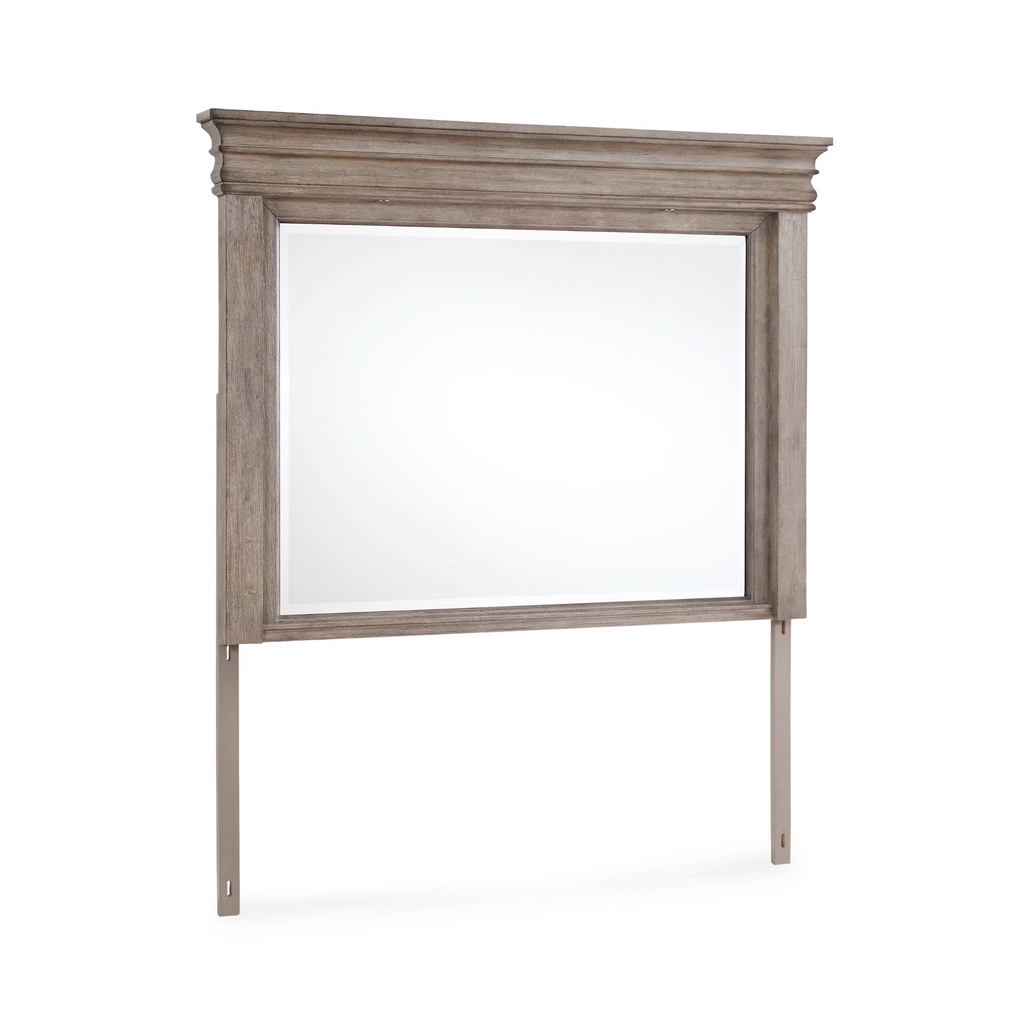 Blairhurst Dresser and Mirror
