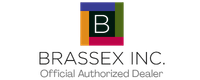 Brassex