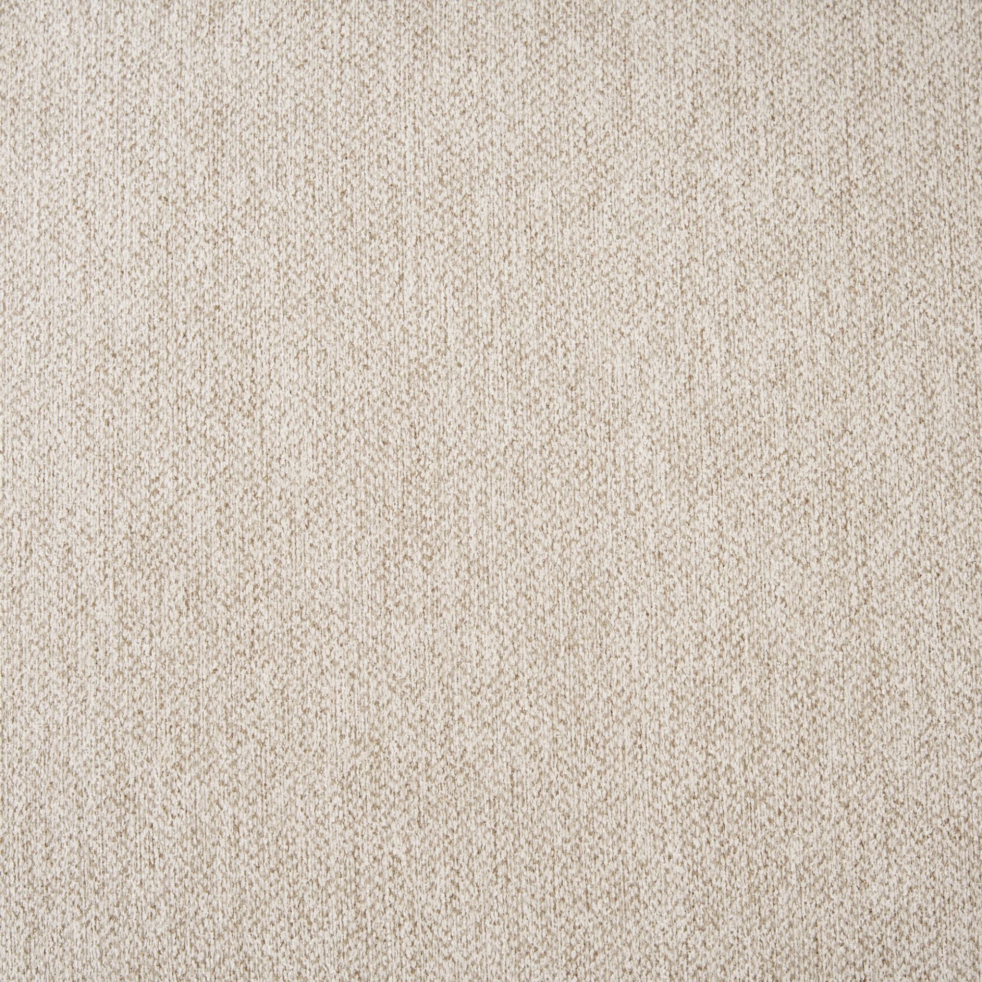 Mercana Brently Fabric Dining Chair in Oatmeal | CastleUp Experience Centre Online Furniture