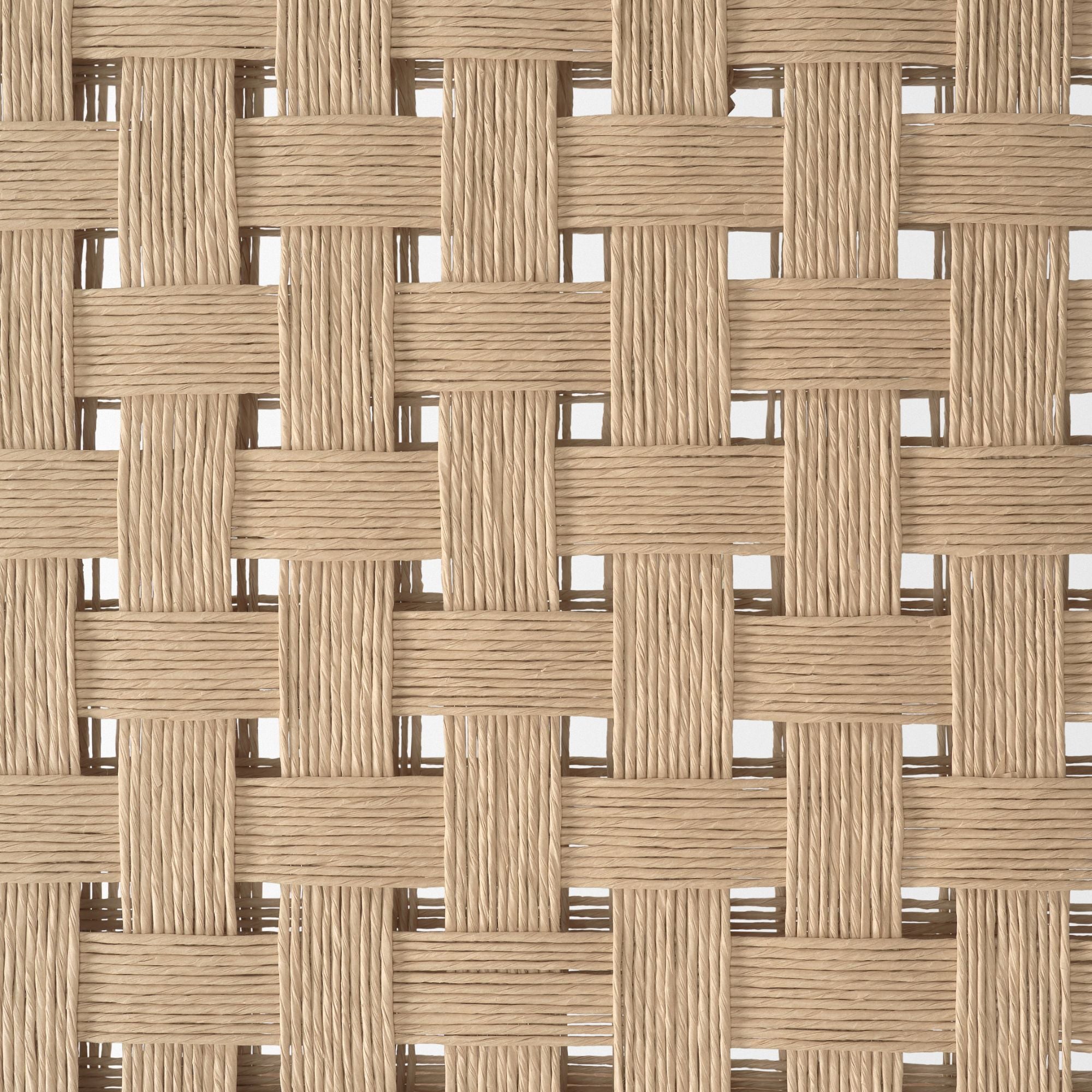 Mercana Brinley Dining Chair | CastleUp Experience Centre Online Furniture