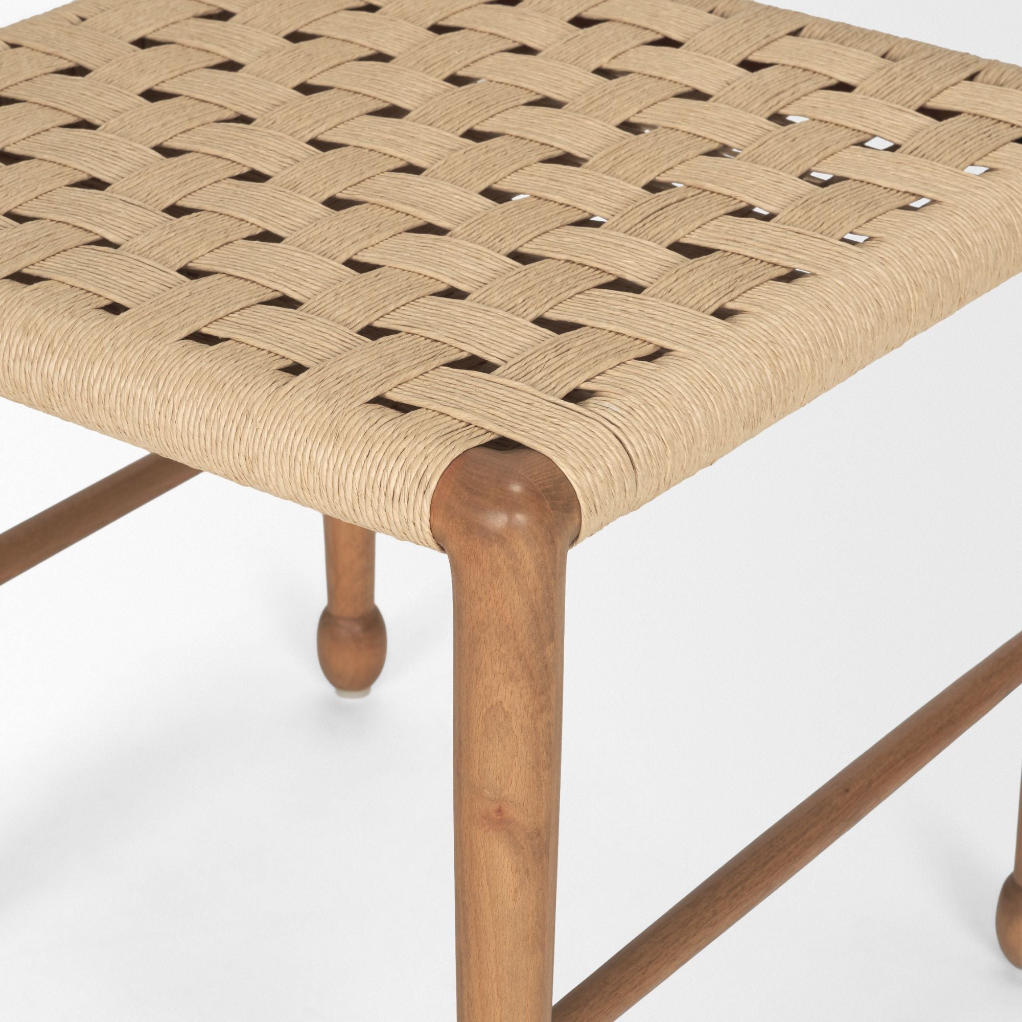 Mercana Brinley Dining Chair | CastleUp Experience Centre Online Furniture