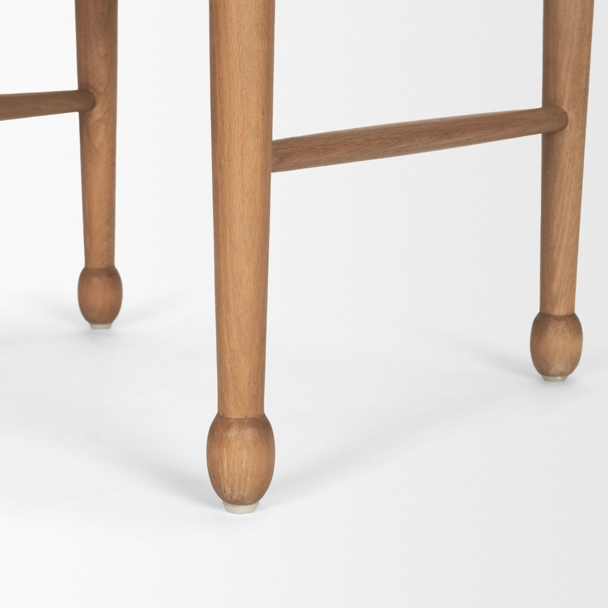 Mercana Brinley Dining Chair | CastleUp Experience Centre Online Furniture