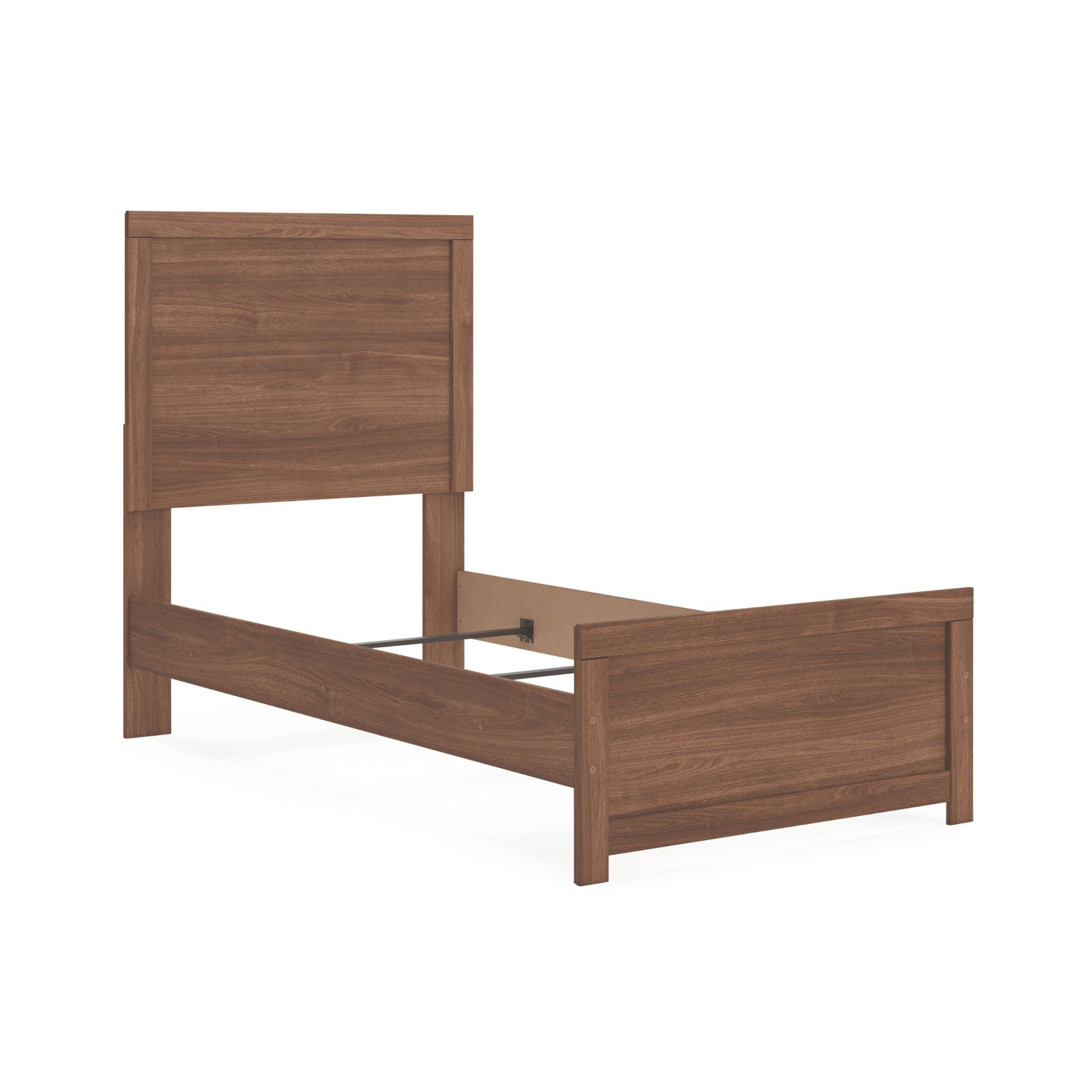 Broachmyn Panel Bed