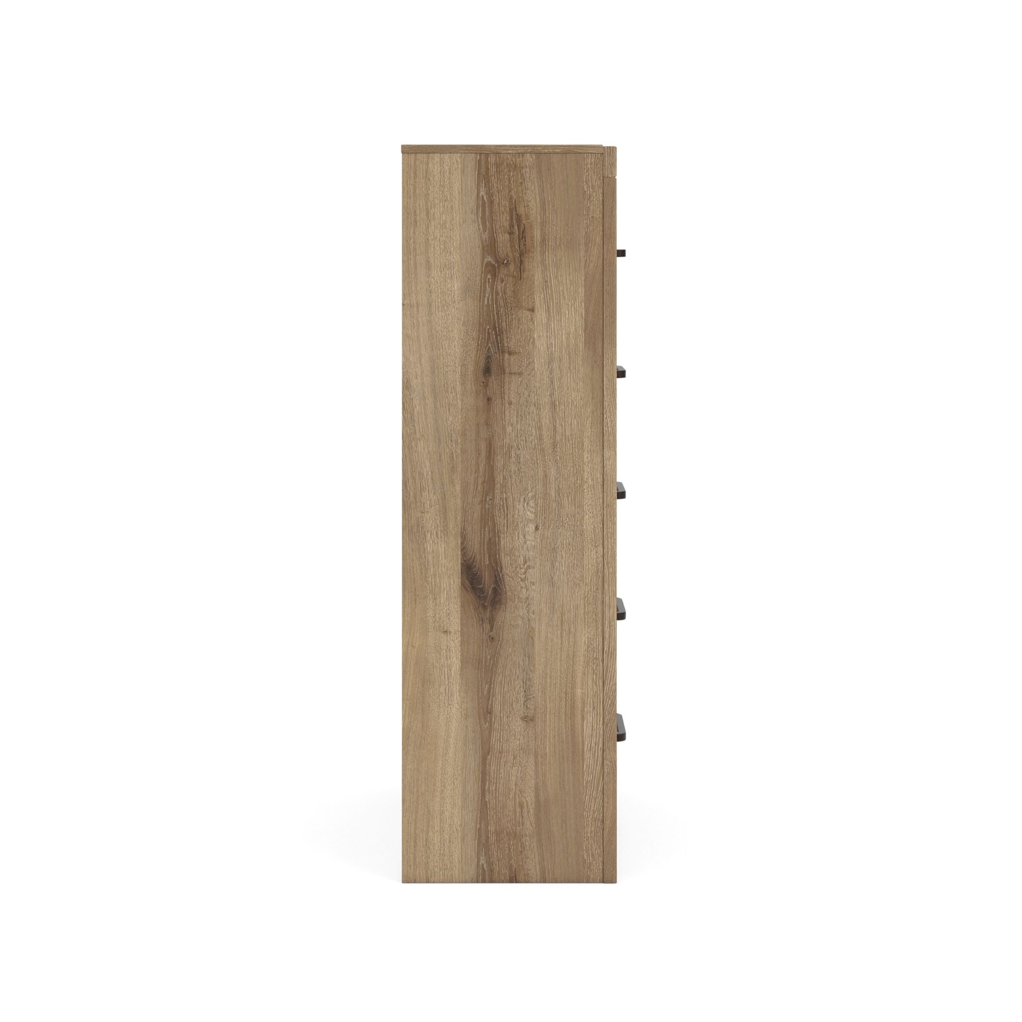 Brozmont Five Drawer Chest