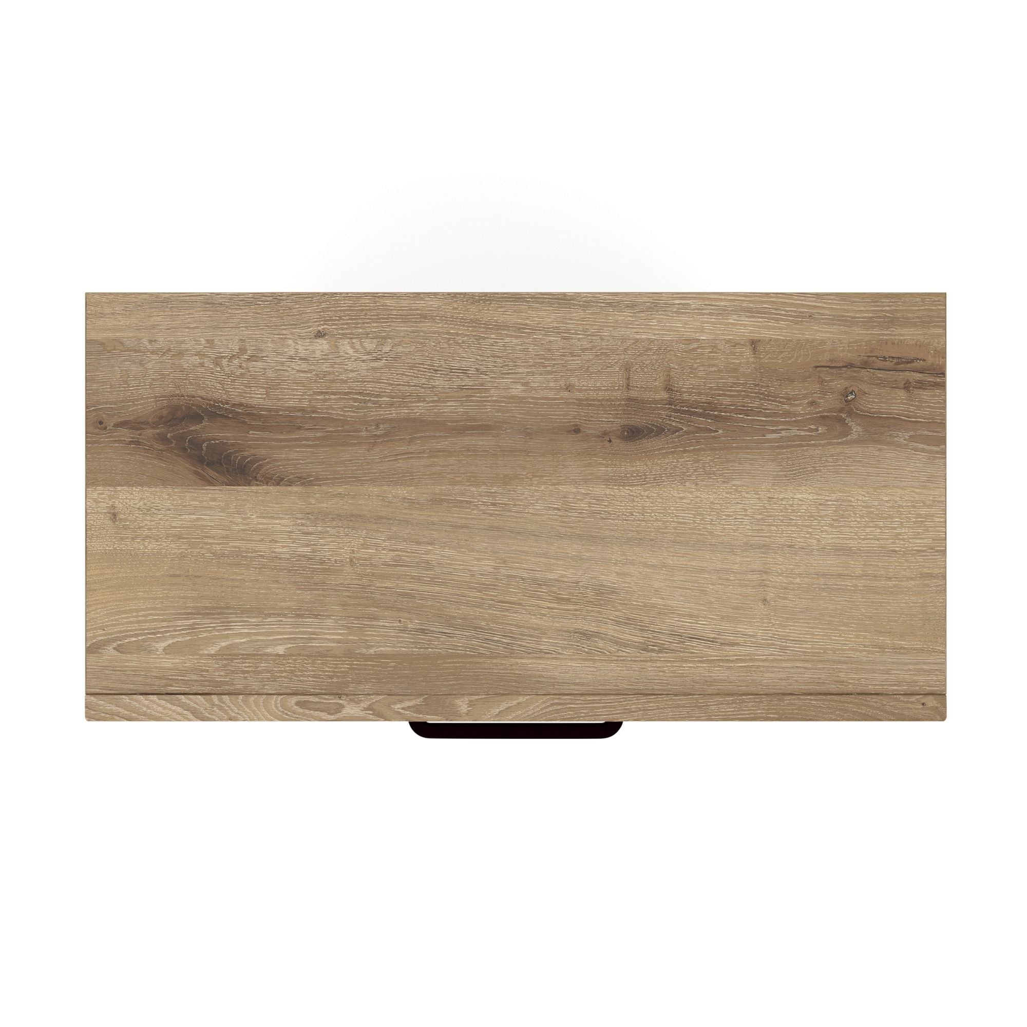 Brozmont Five Drawer Chest