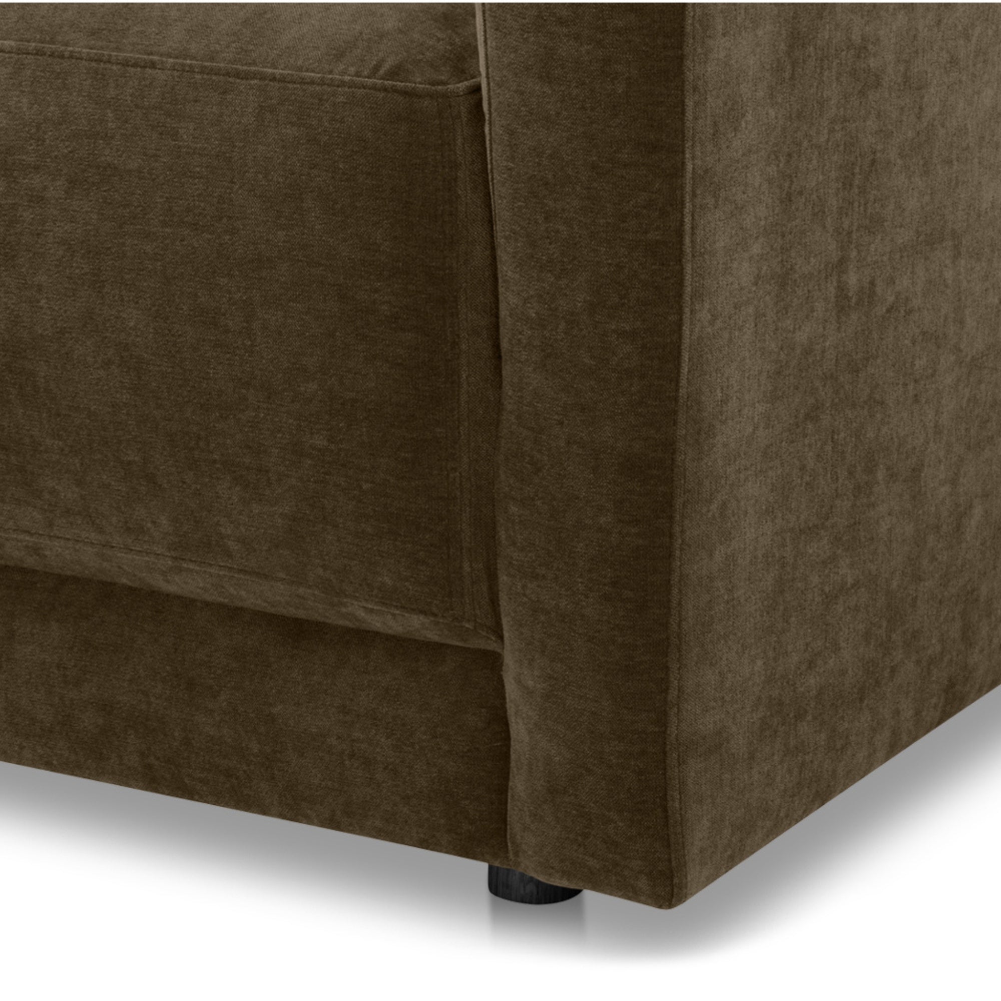 Bryn Sectional Heritage Cedar Green
