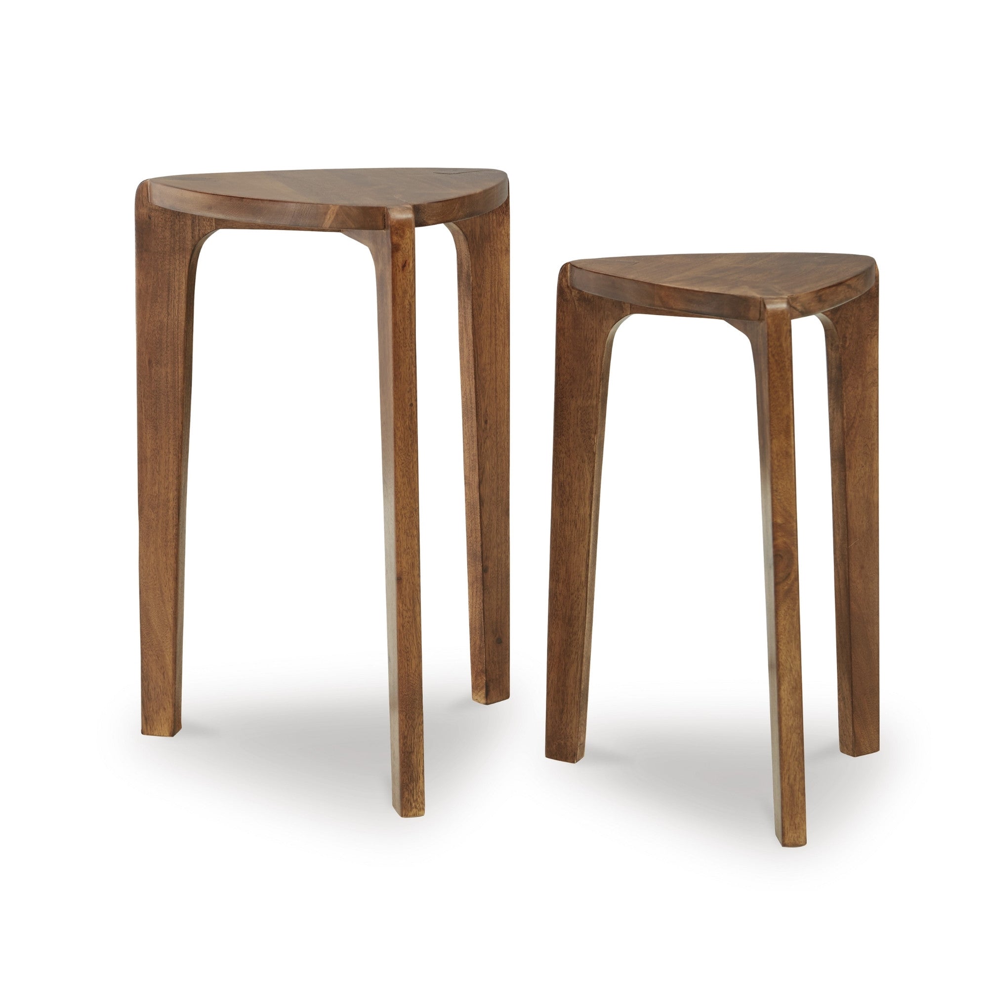 Brynnleigh Accent Table Set