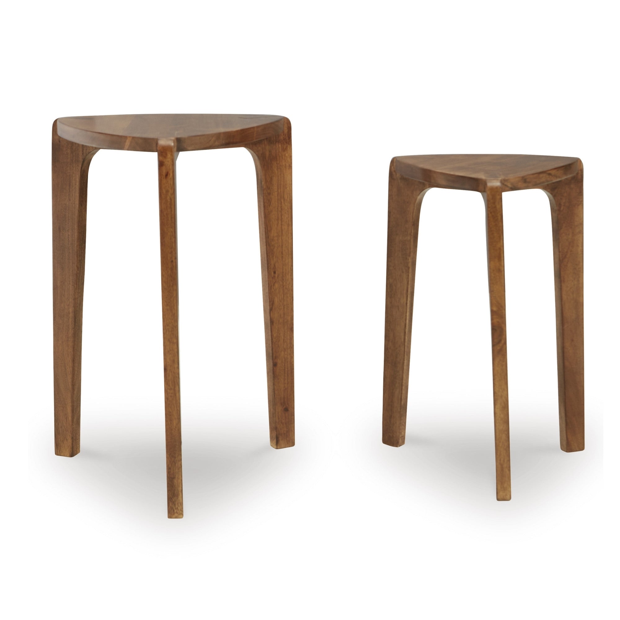 Brynnleigh Accent Table Set